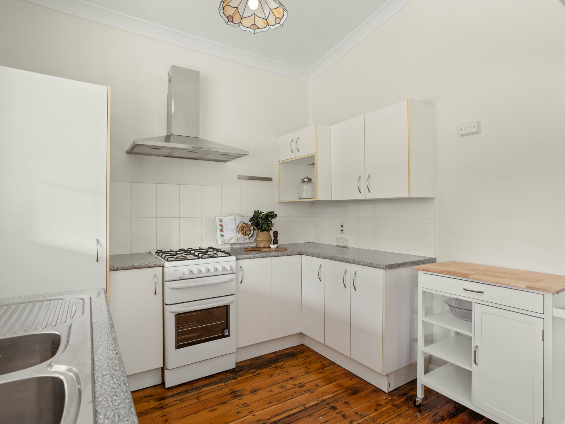 18 Terragong Road, UPPER LANSDOWNE