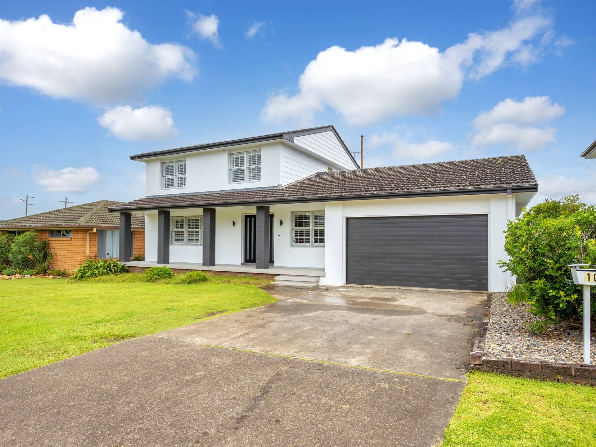 10 Cottonwood Street, Taree