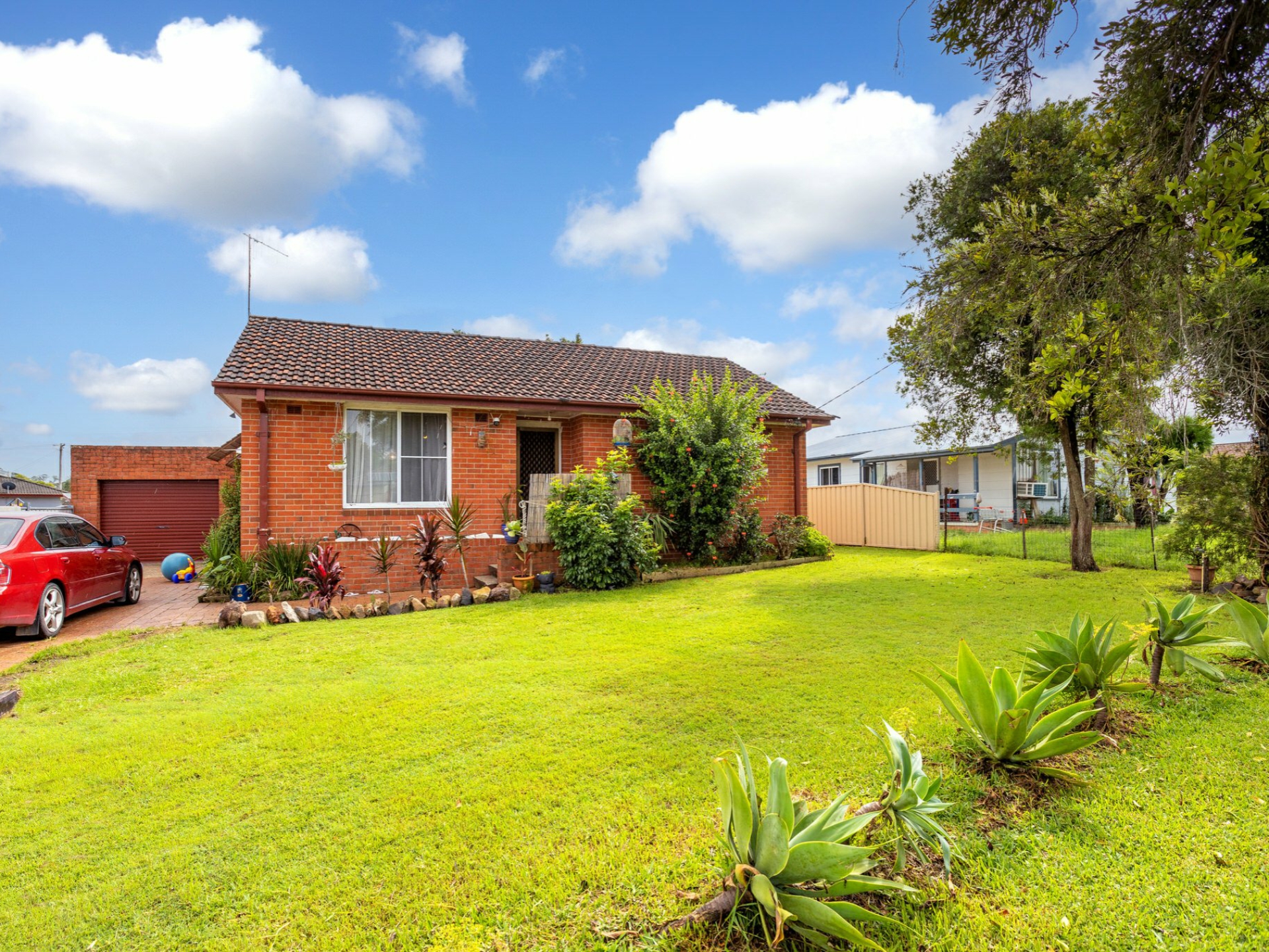 3 Gwenneth Avenue, Taree