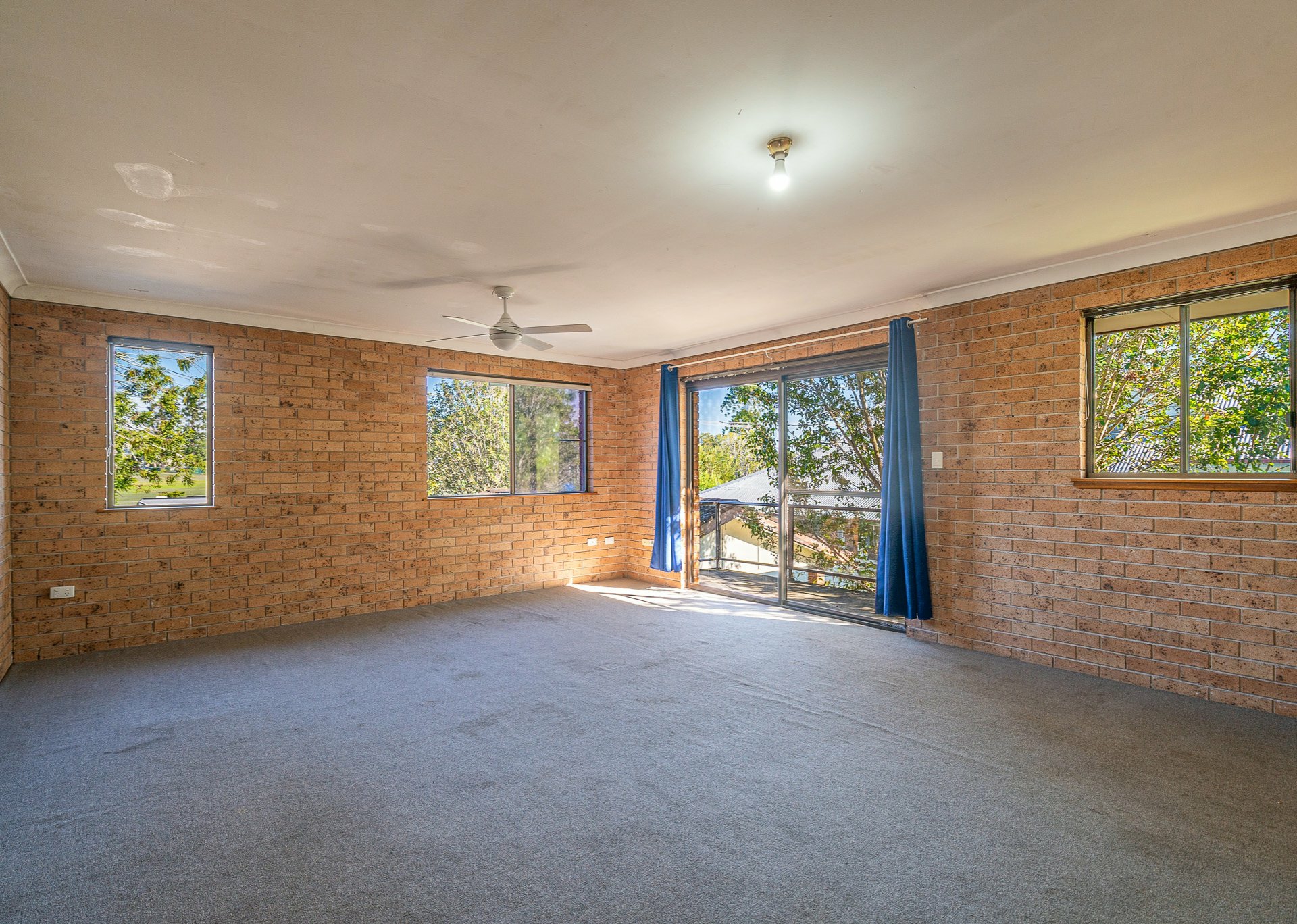 4/31 Florence Street, TAREE