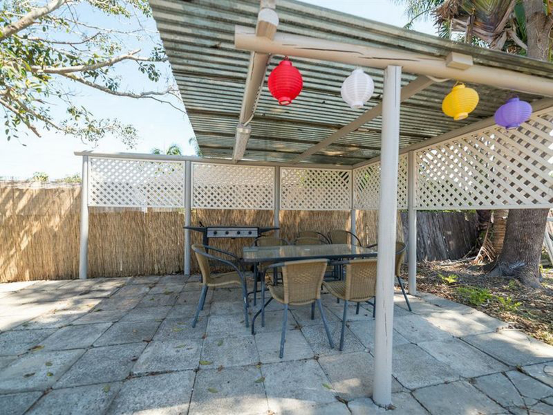 55 Chatham Avenue "Blackboy Tree Motel" Taree NSW Unit for Rent LJ