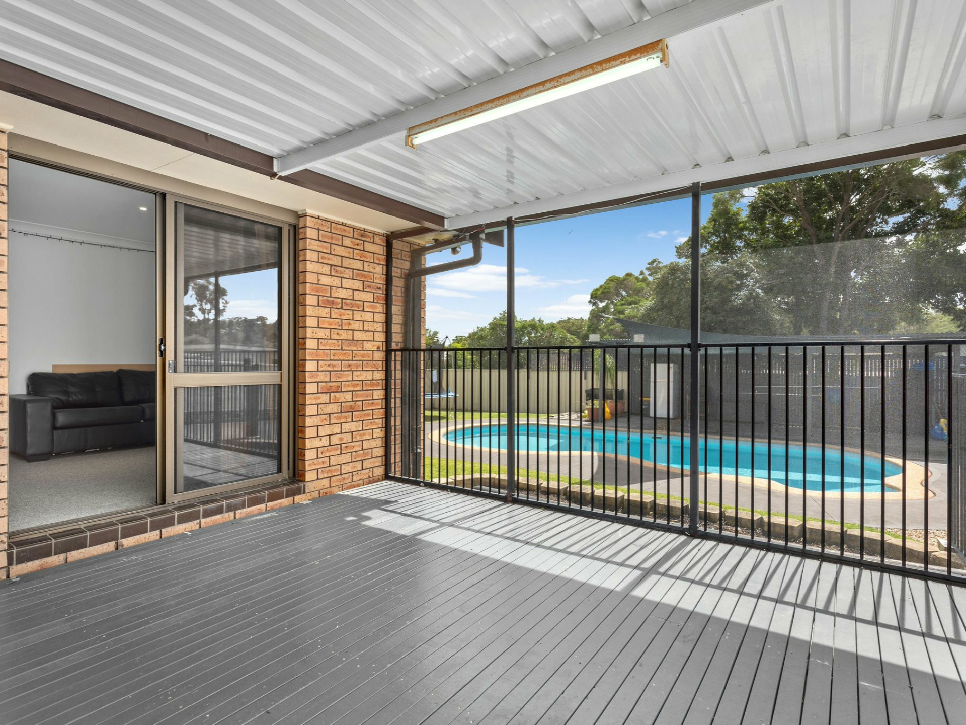 14 Hickory Crescent, Taree