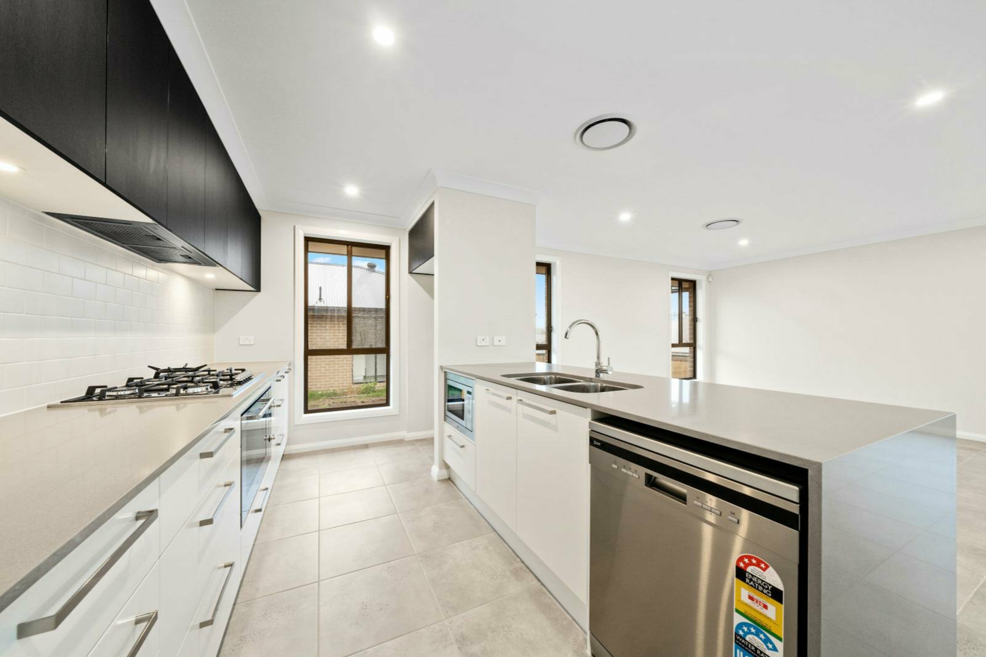 Lot 12 "Bushland Retreat" — photo 3 of 11