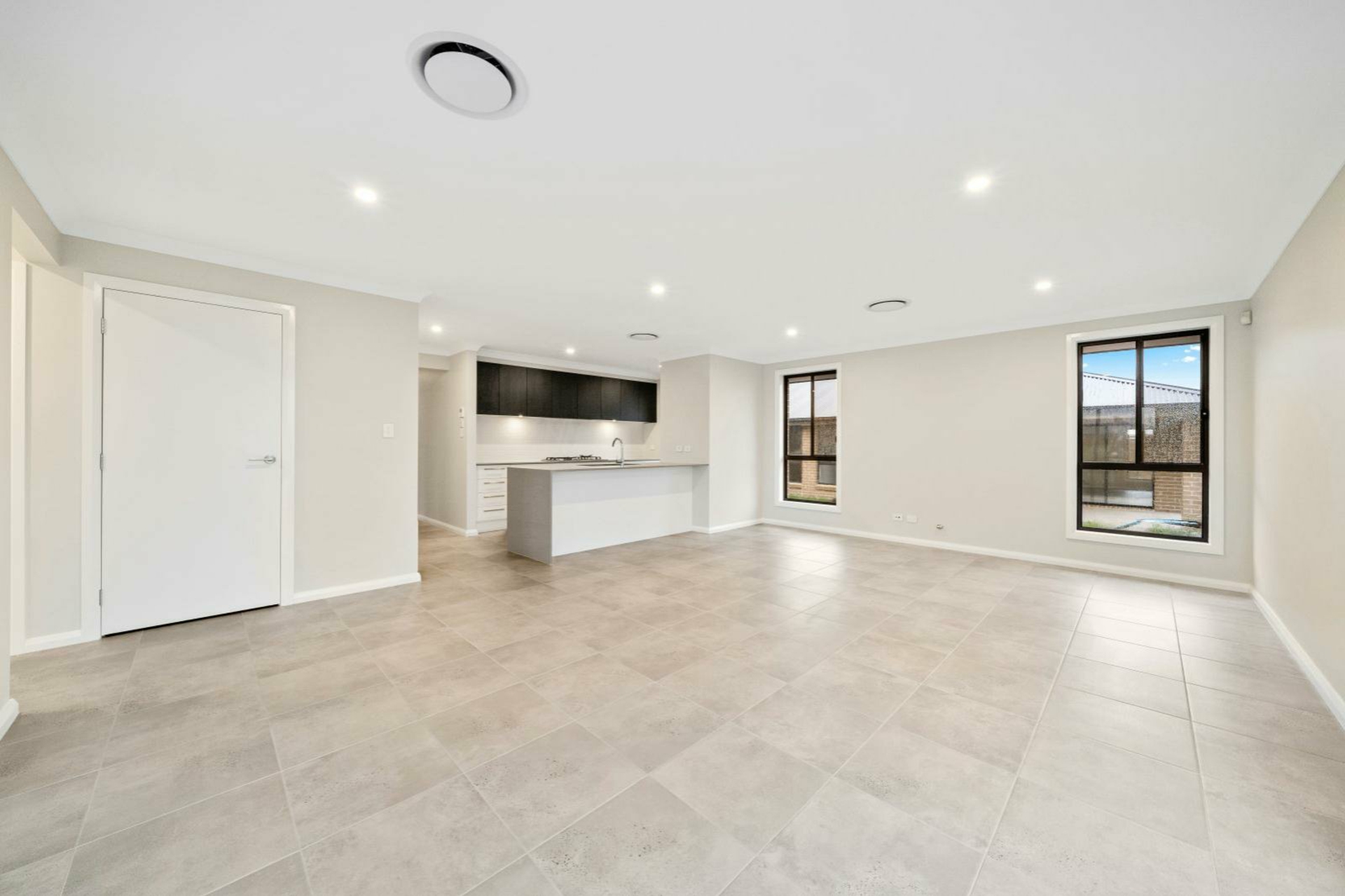 Lot 12 "Bushland Retreat" — photo 5 of 11