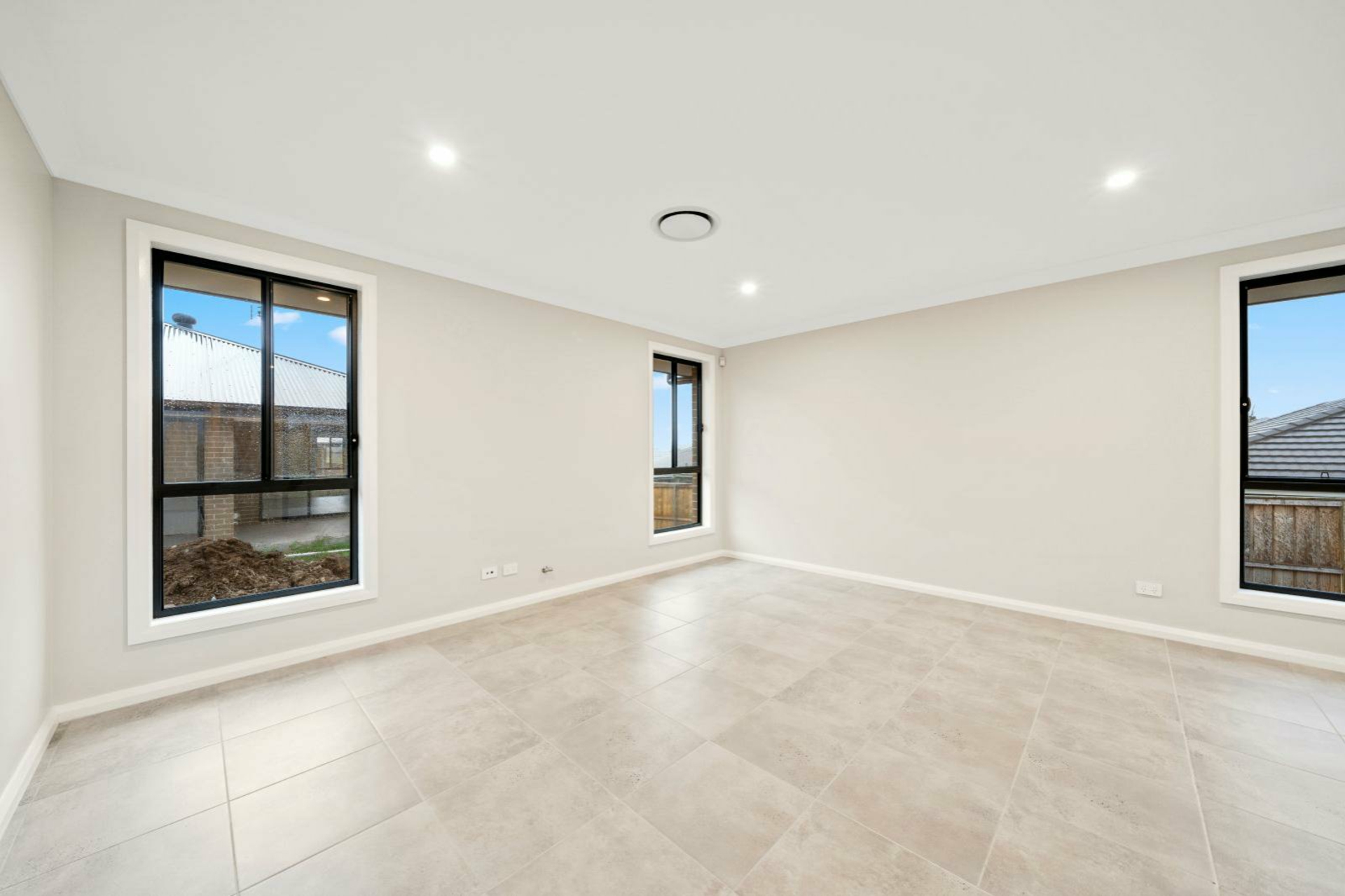 Lot 12 "Bushland Retreat" — photo 7 of 11