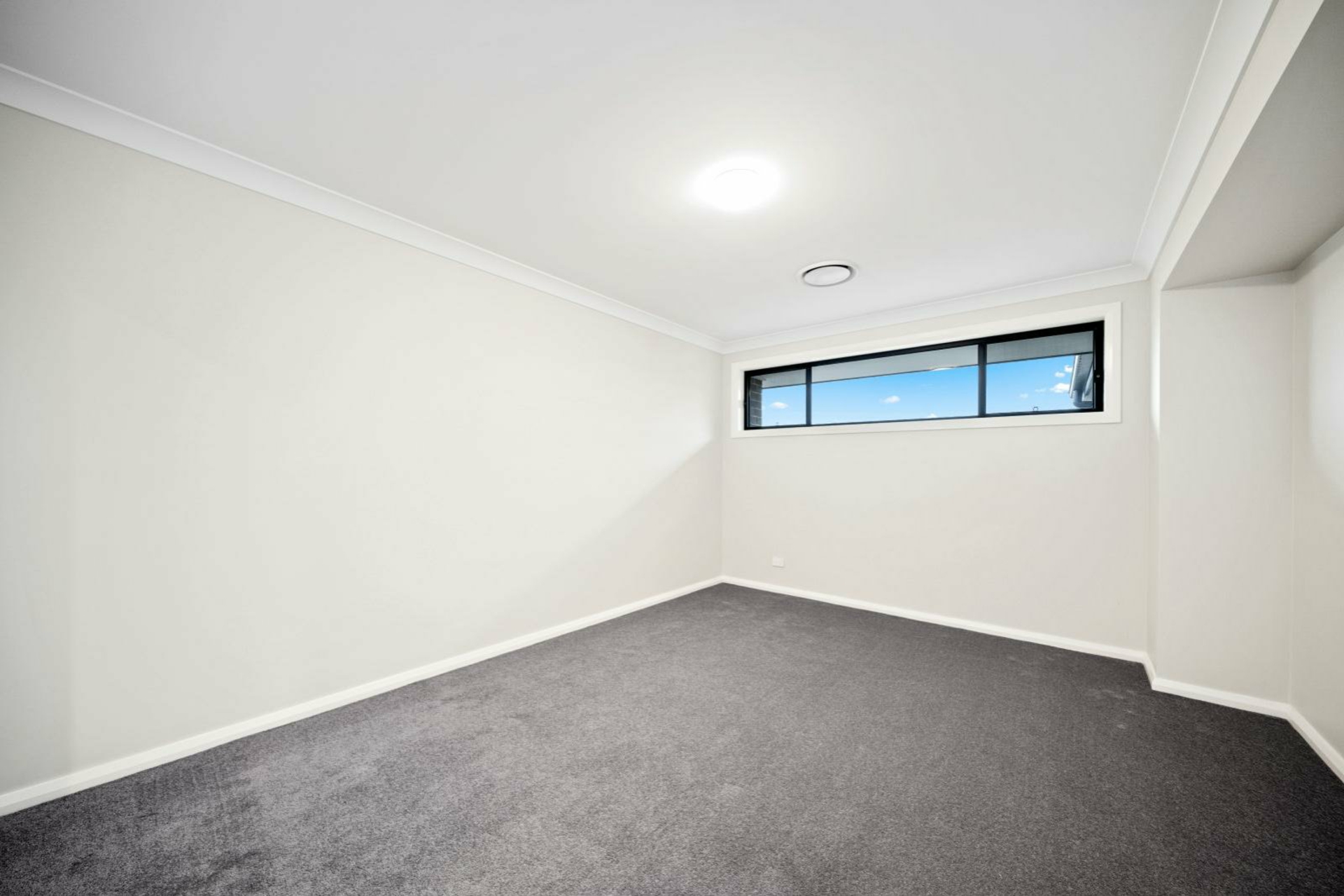 Lot 12 "Bushland Retreat" — photo 8 of 11