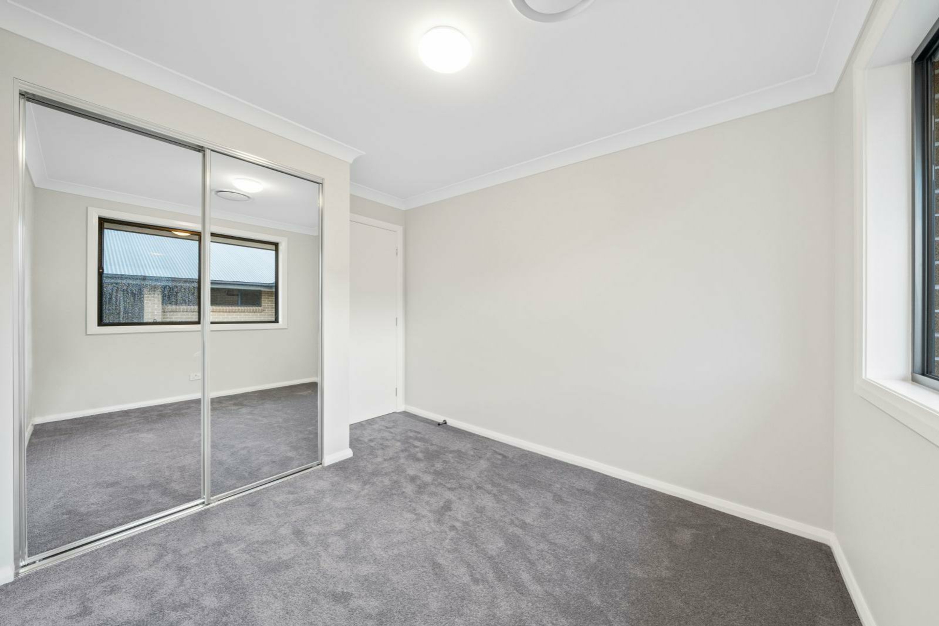 Lot 12 "Bushland Retreat" — photo 10 of 11