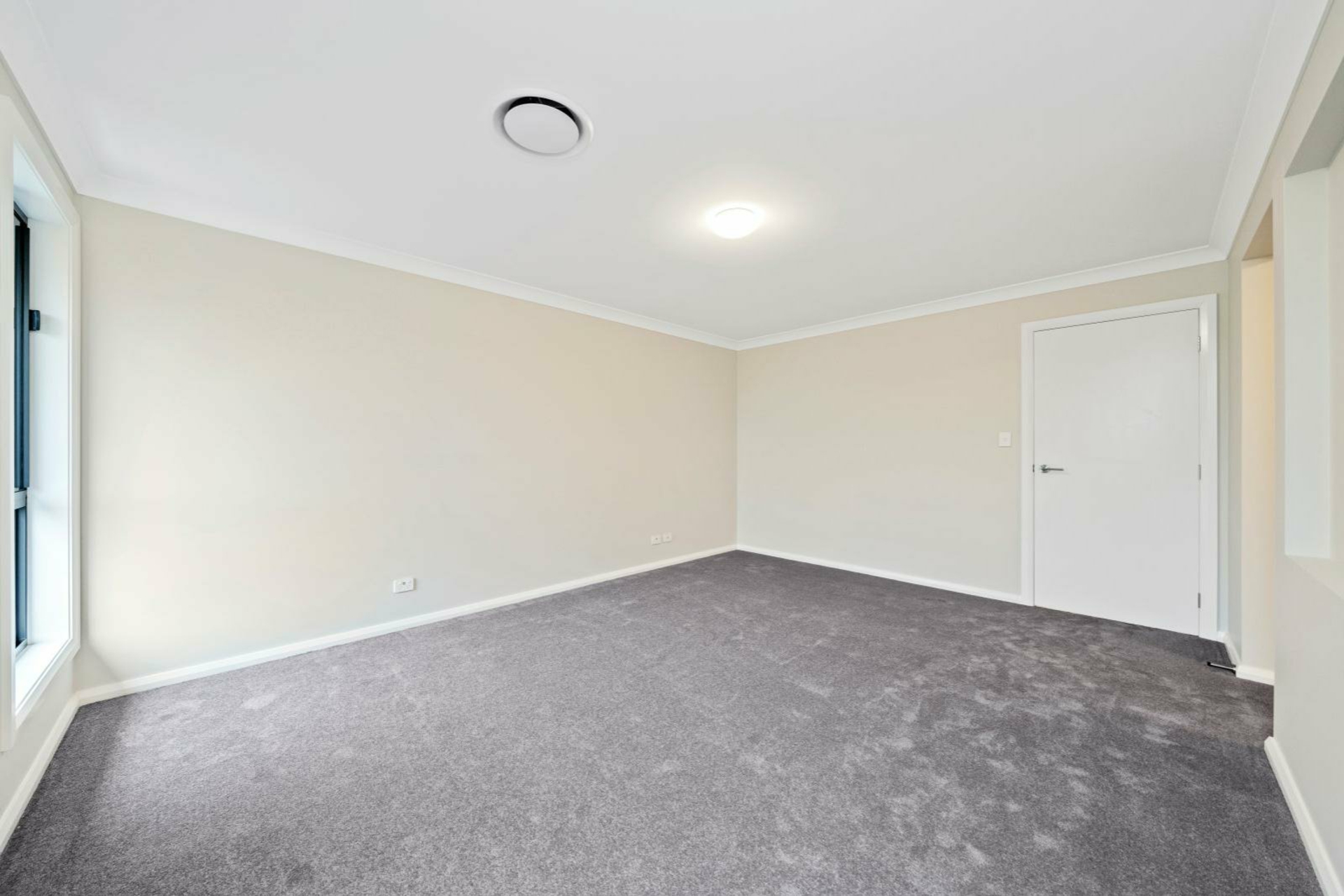 Lot 12 "Bushland Retreat" — photo 11 of 11