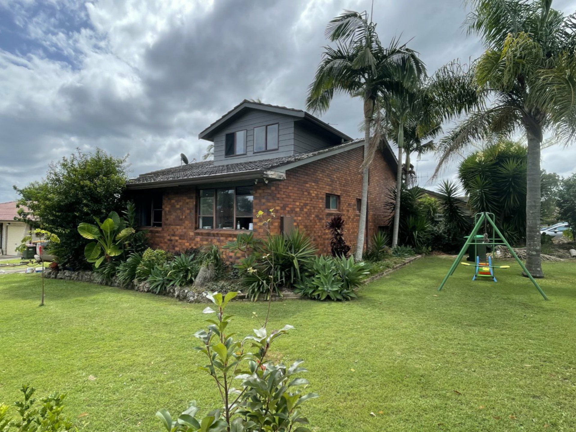 2 Kurrajong Crescent Taree NSW