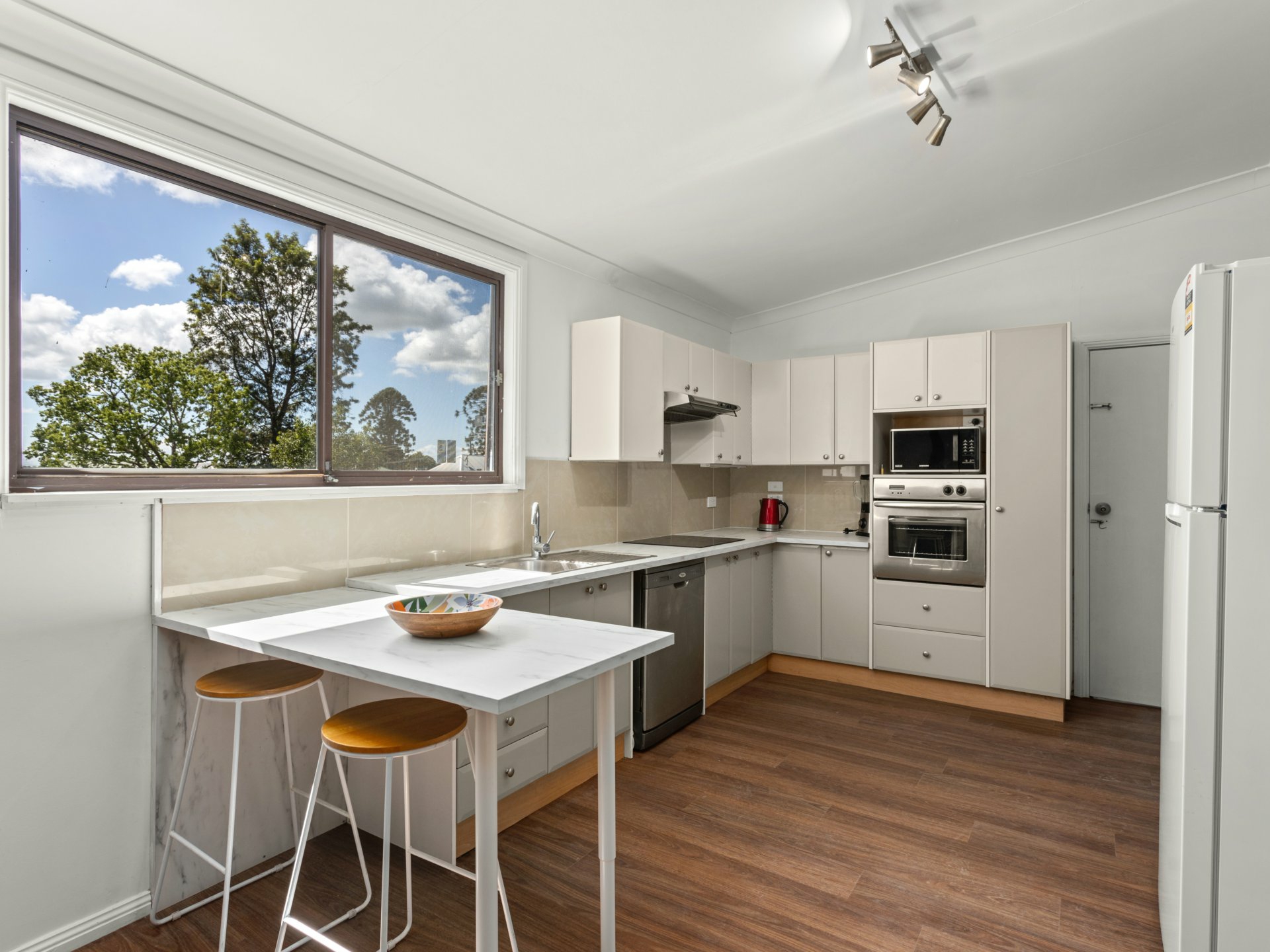 41 Macquarie Street — photo 2 of 10