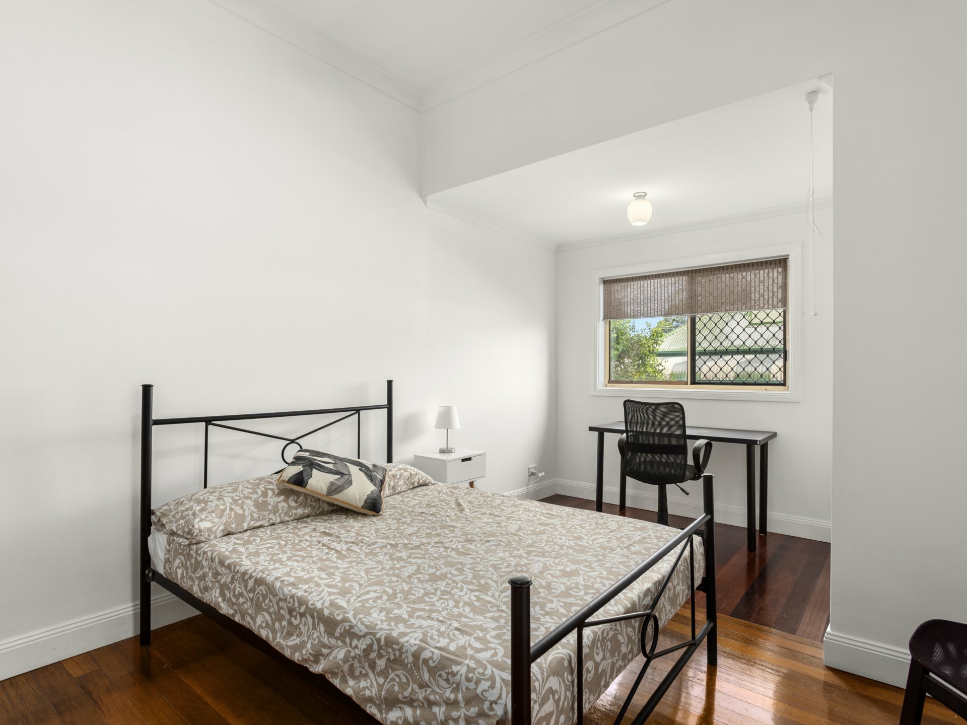 41 Macquarie Street — photo 3 of 10