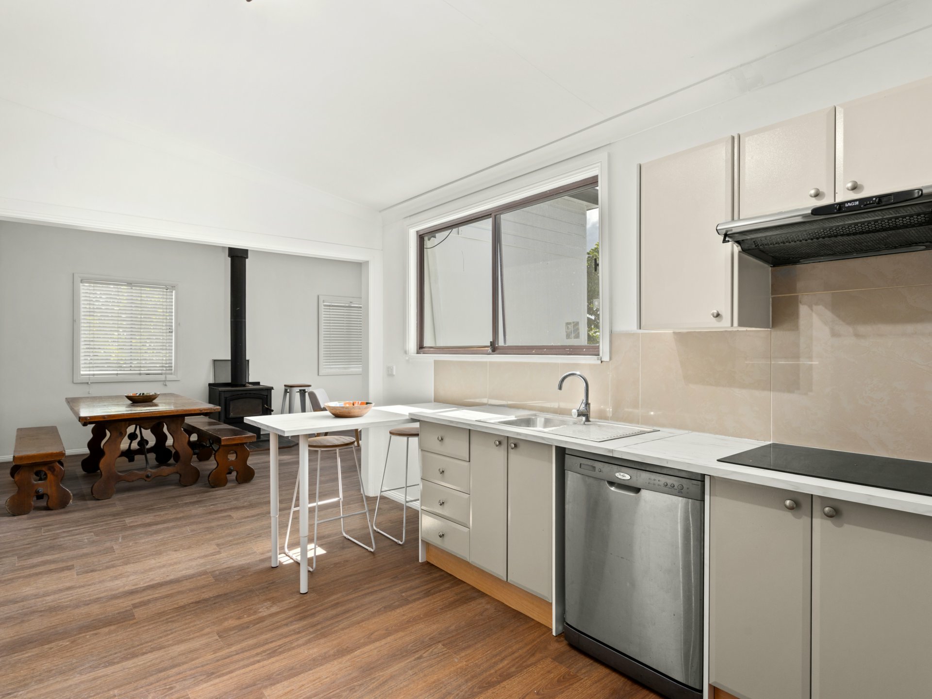 41 Macquarie Street — photo 5 of 10