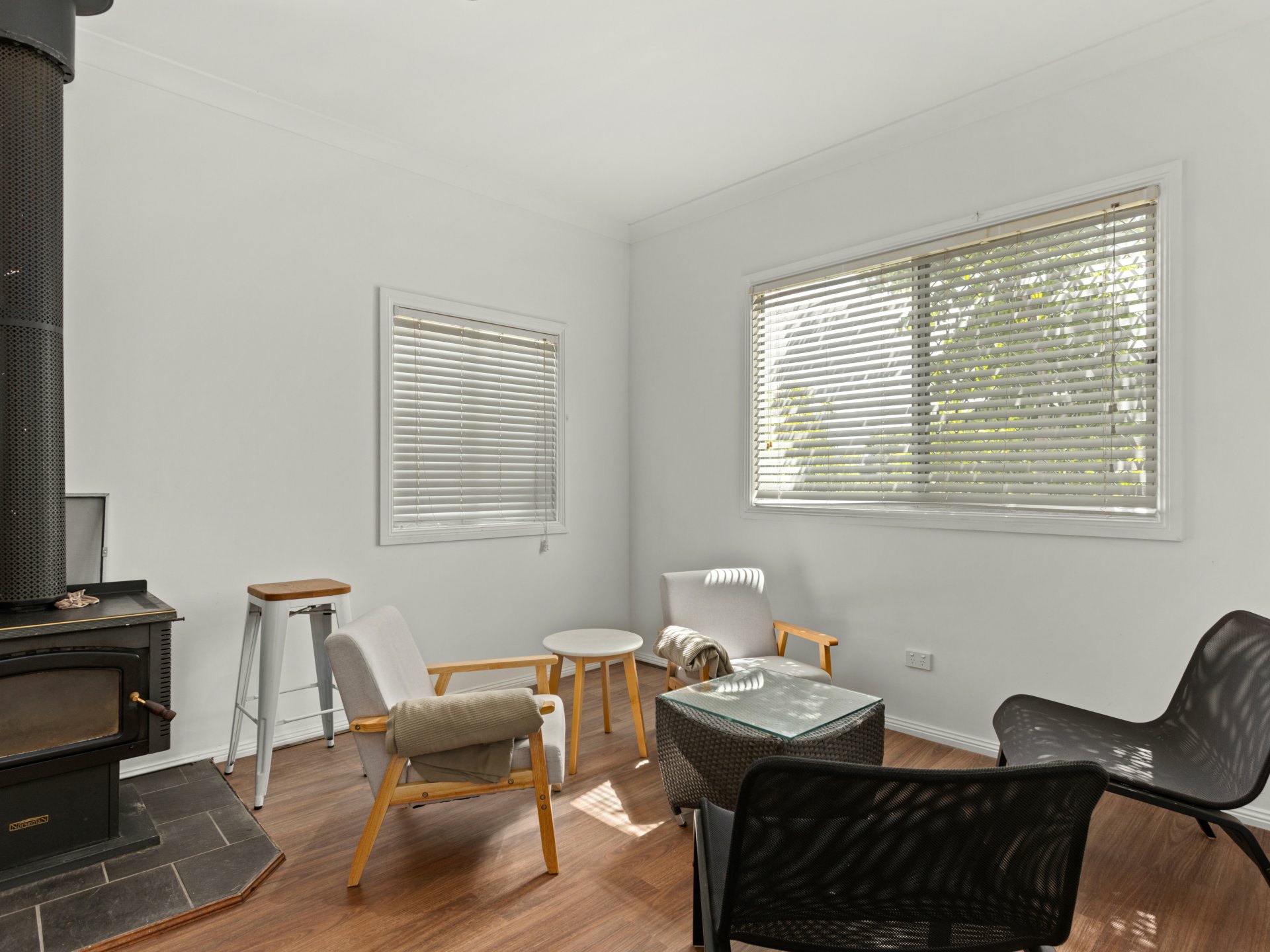 41 Macquarie Street — photo 6 of 10