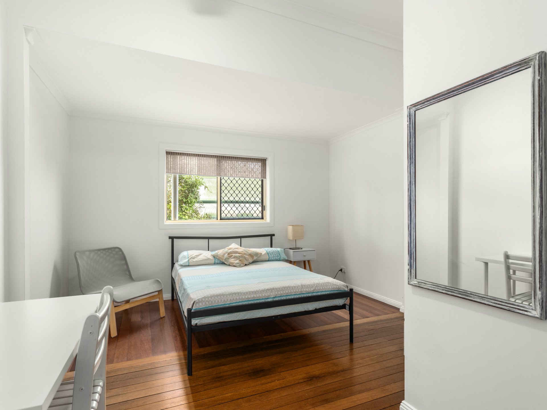 41 Macquarie Street — photo 8 of 10