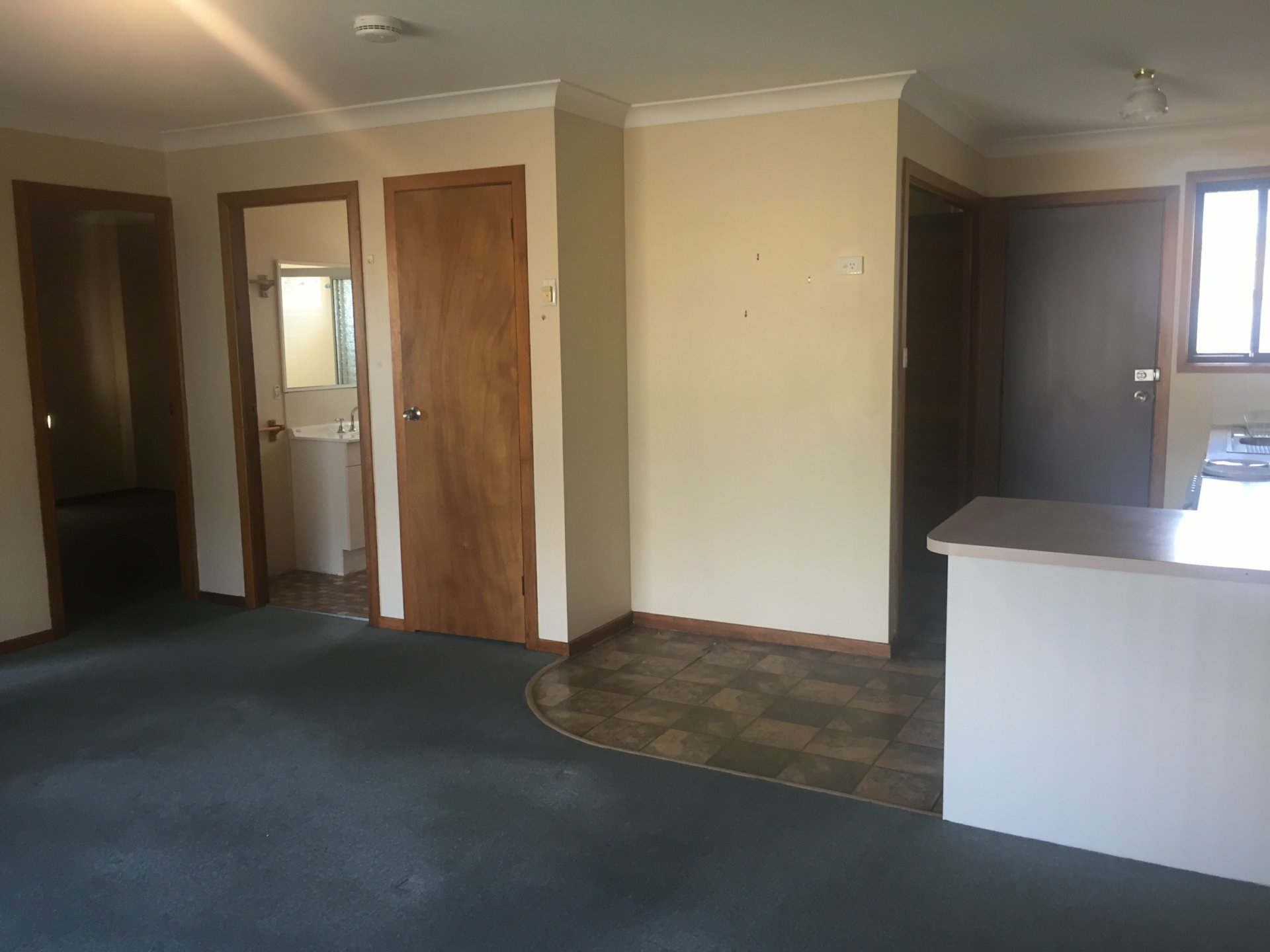3/17 Wynter Street — photo from LJ Hooker Taree
