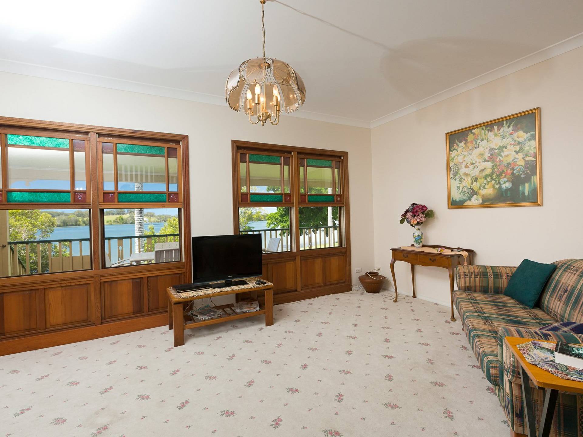 5 Ferry Road, CROKI