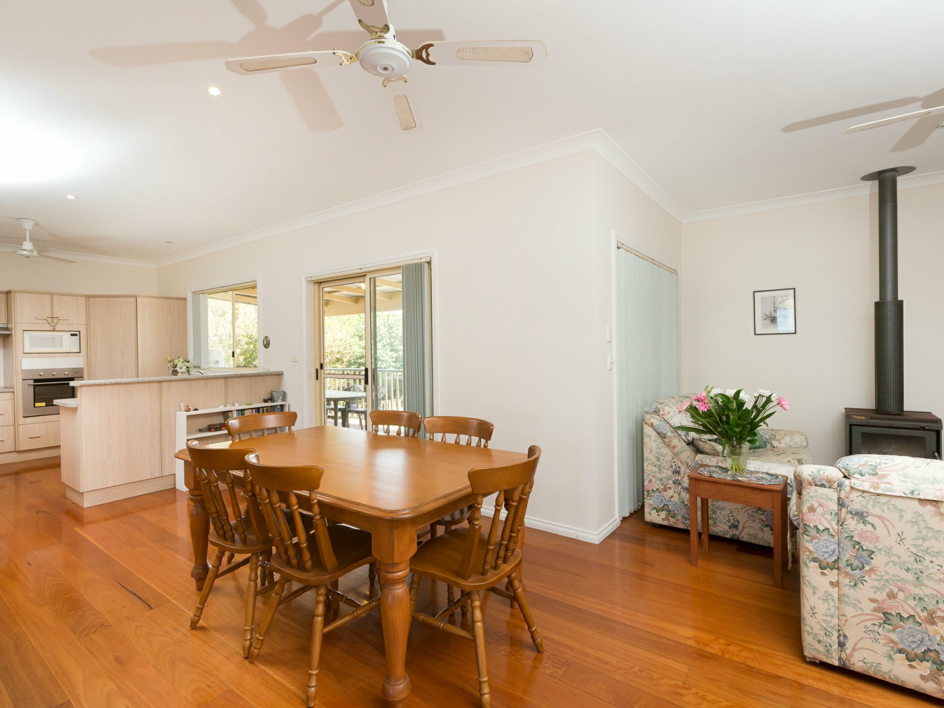 5 Ferry Road, CROKI