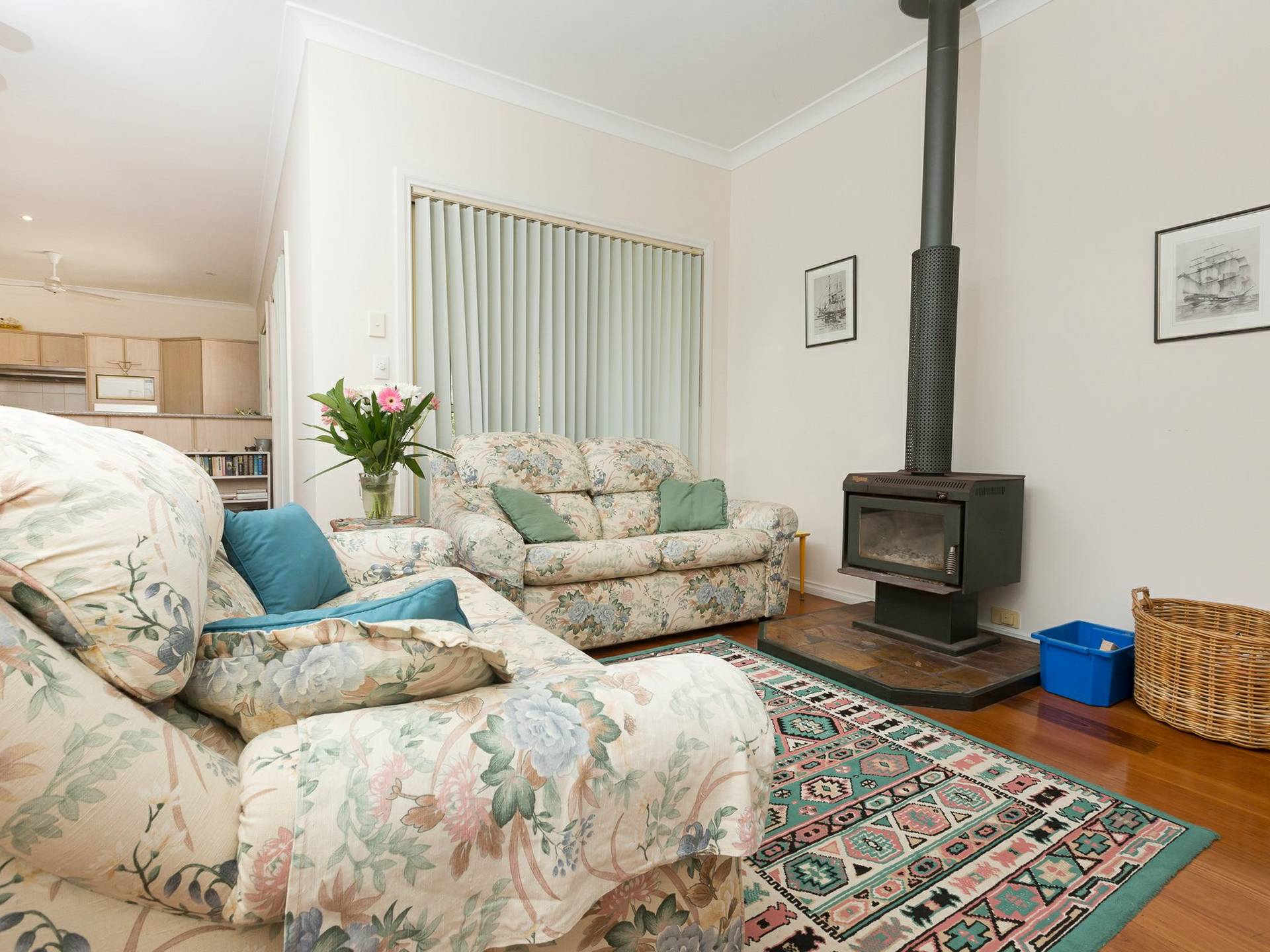 5 Ferry Road, CROKI