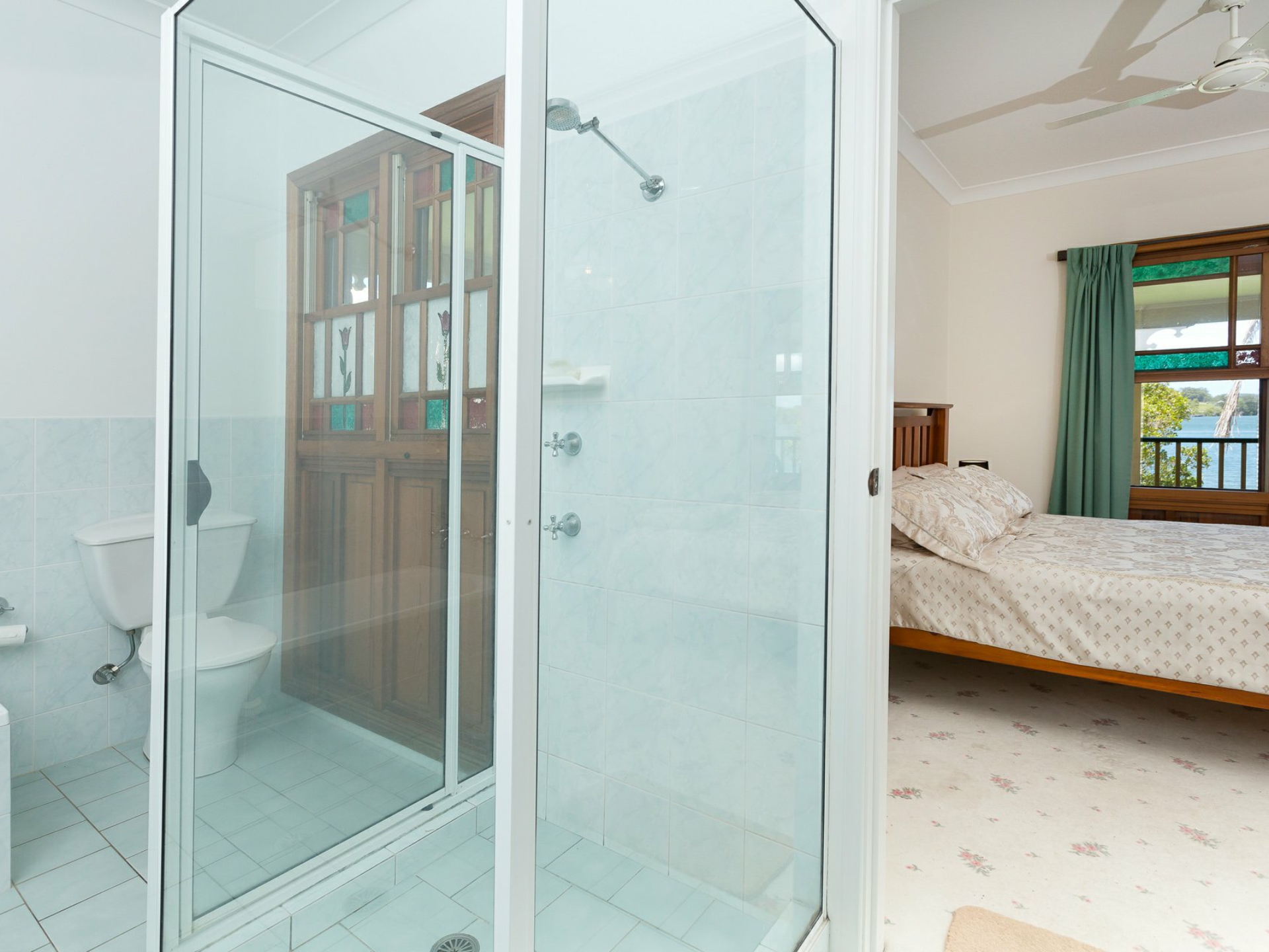 5 Ferry Road, CROKI