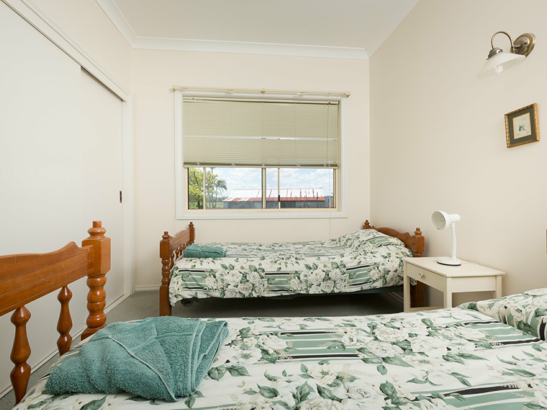 5 Ferry Road, CROKI