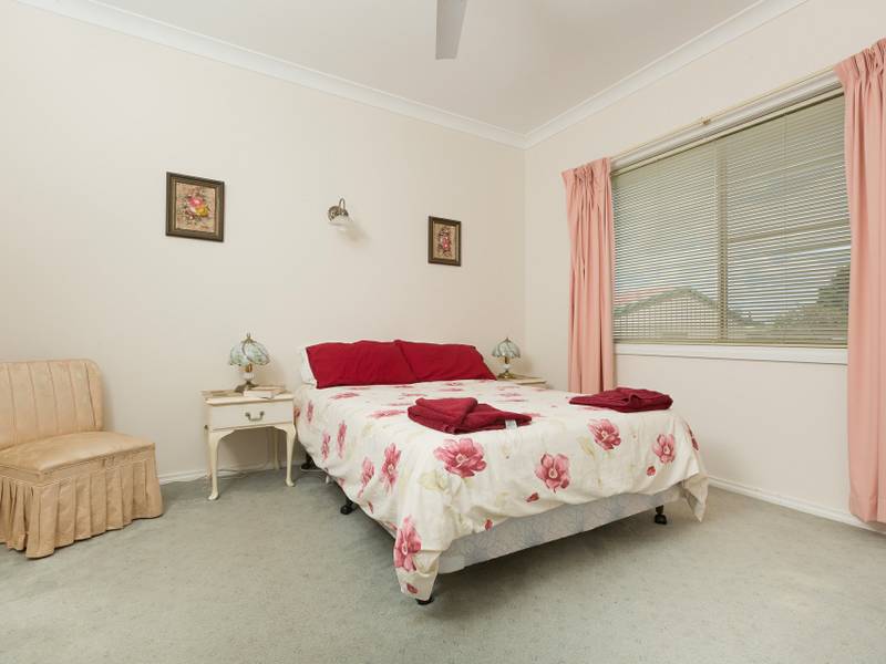 5 Ferry Road, CROKI