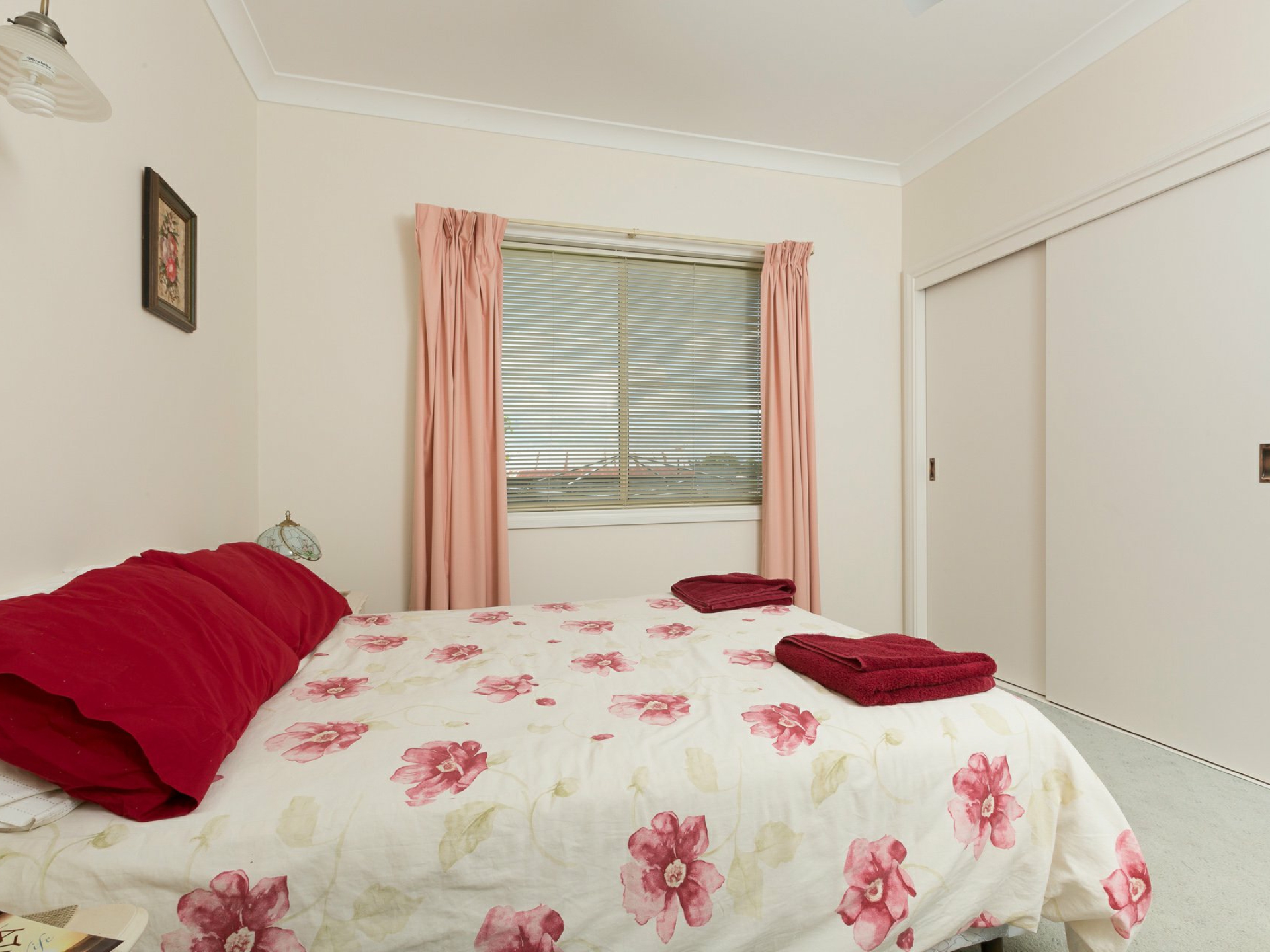 5 Ferry Road, CROKI