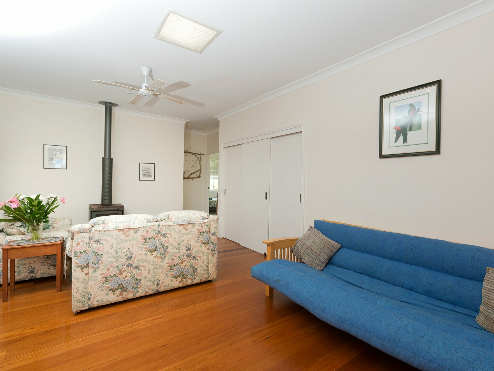 5 Ferry Road, CROKI