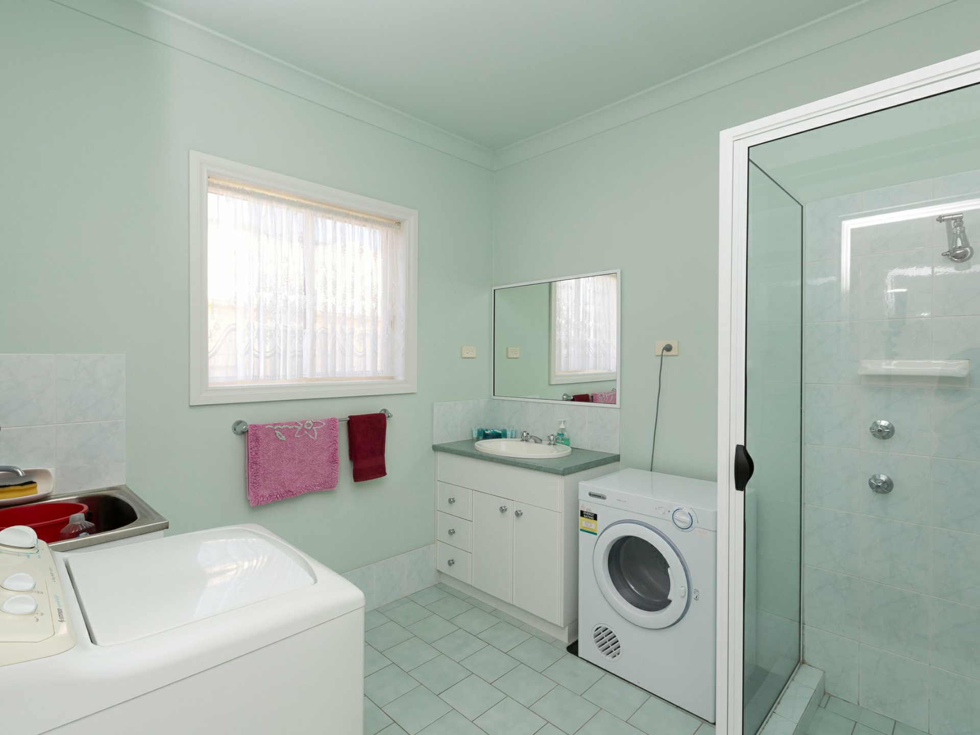 5 Ferry Road, CROKI