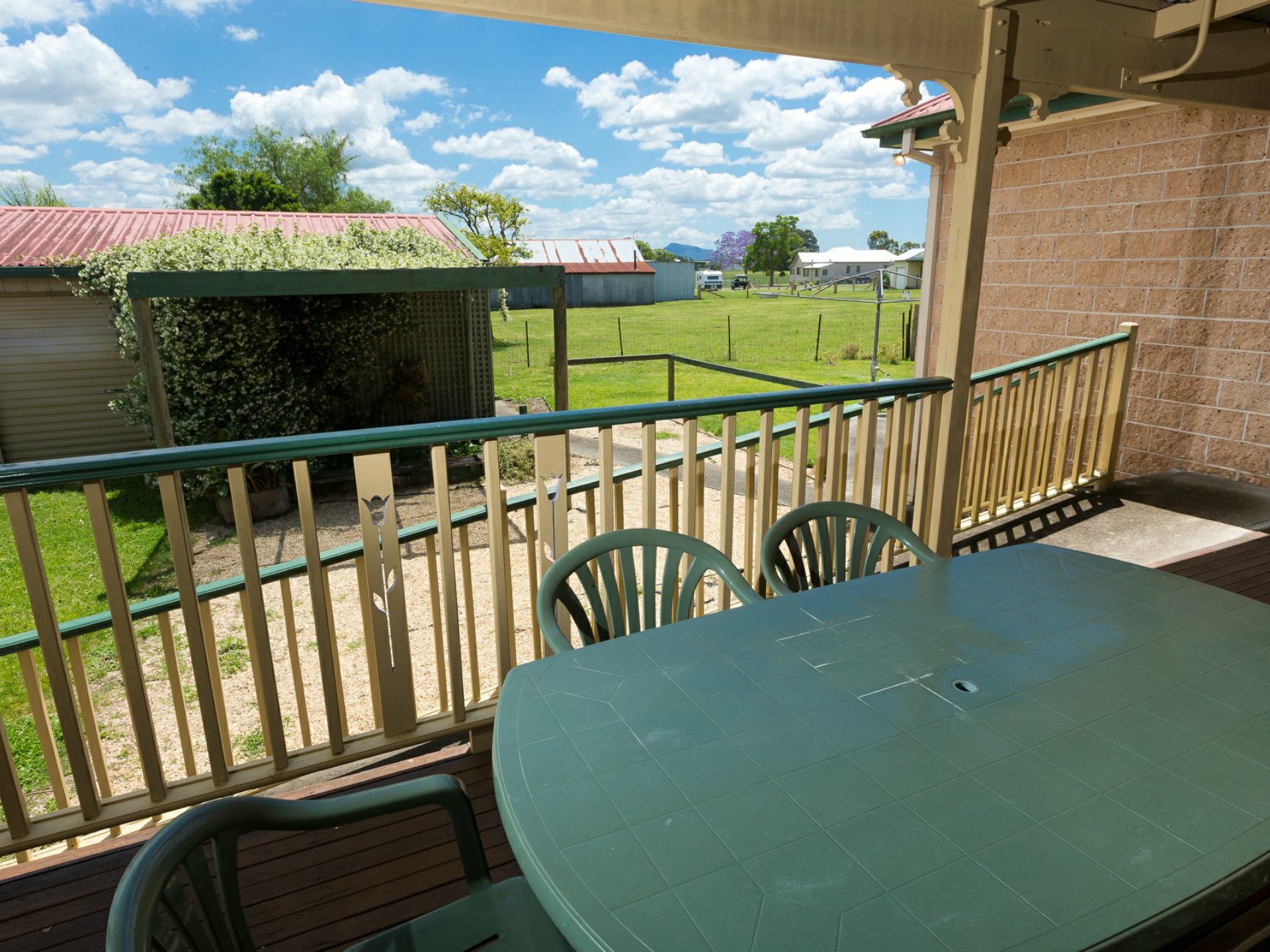 5 Ferry Road, CROKI