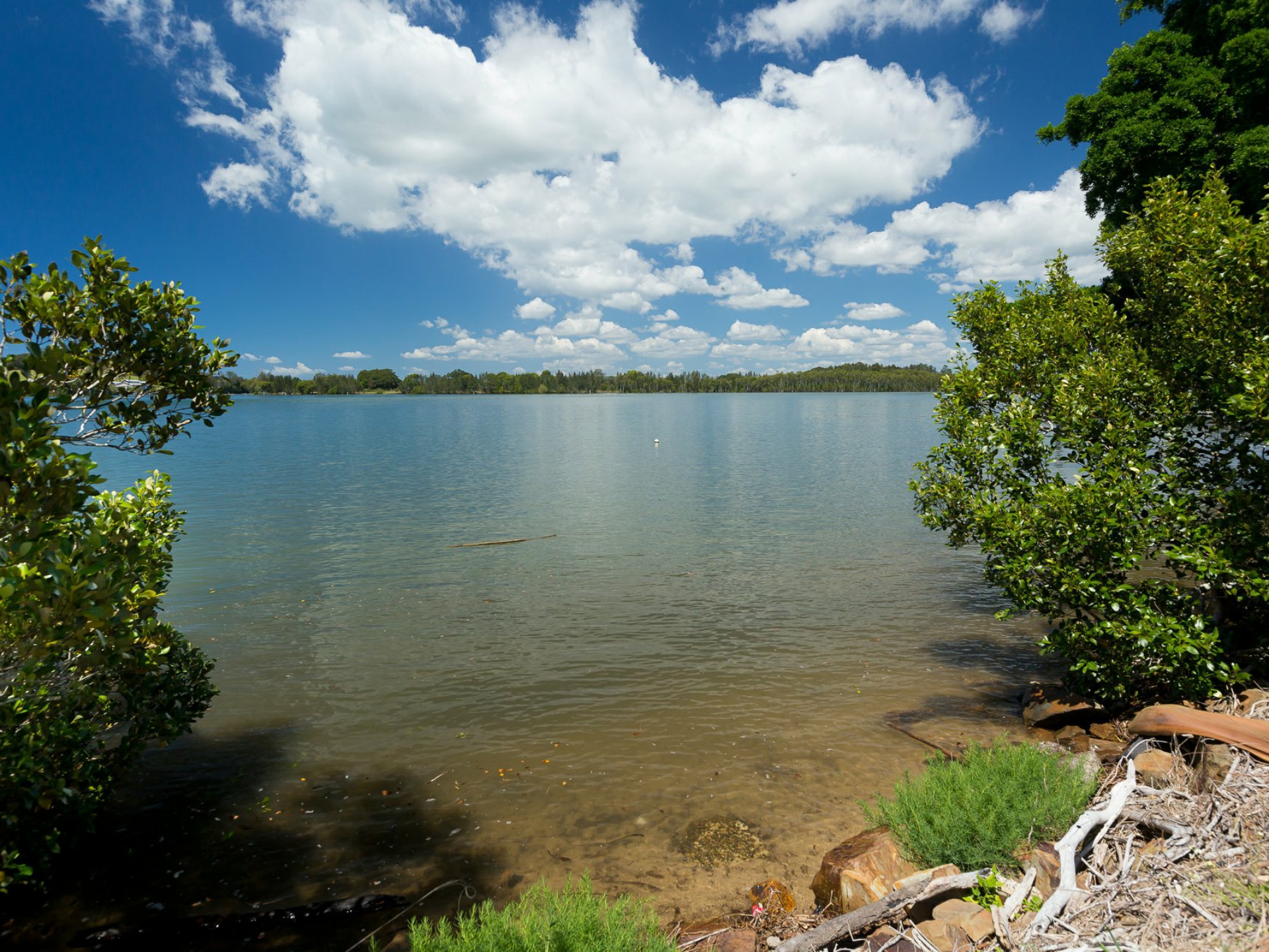 5 Ferry Road, CROKI