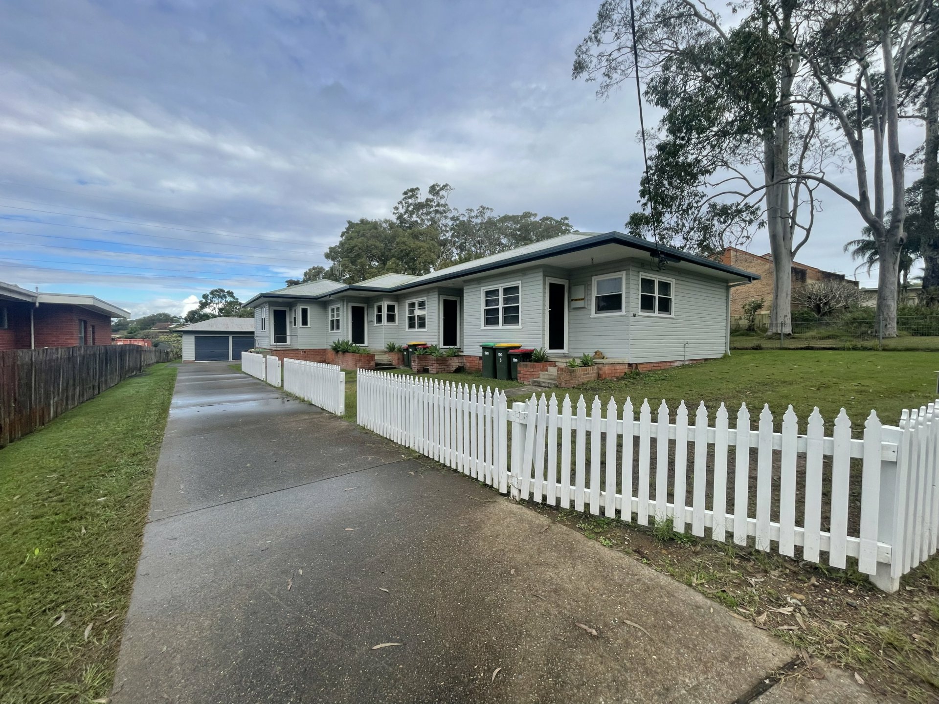 3/48 Muldoon Street — photo from LJ Hooker Taree
