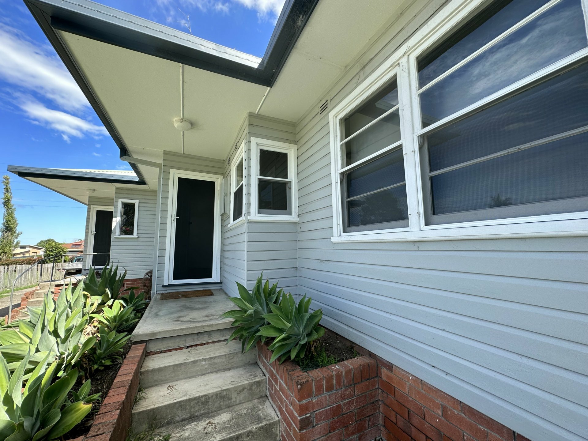 3/48 Muldoon Street — photo 2 of 9