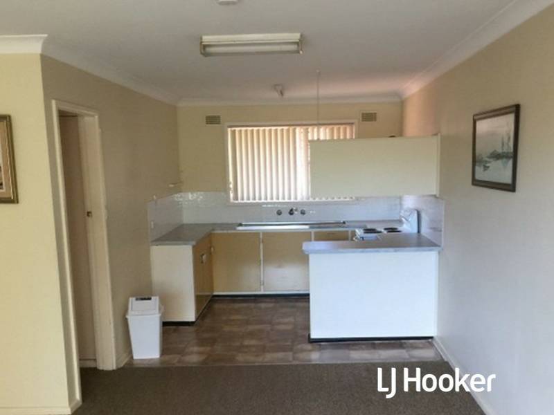 6/42 Pulteney Street, TAREE