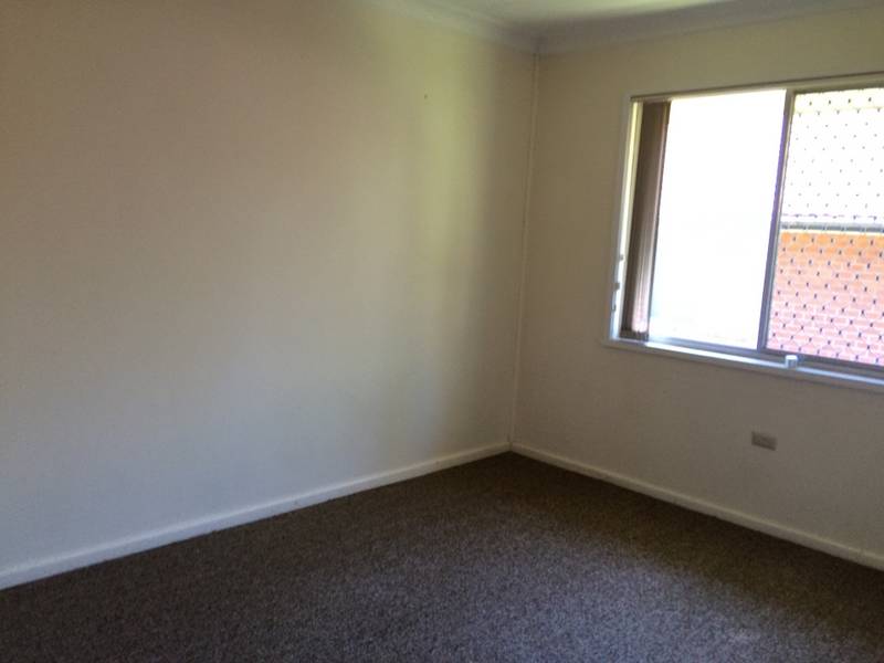 6/42 Pulteney Street, TAREE