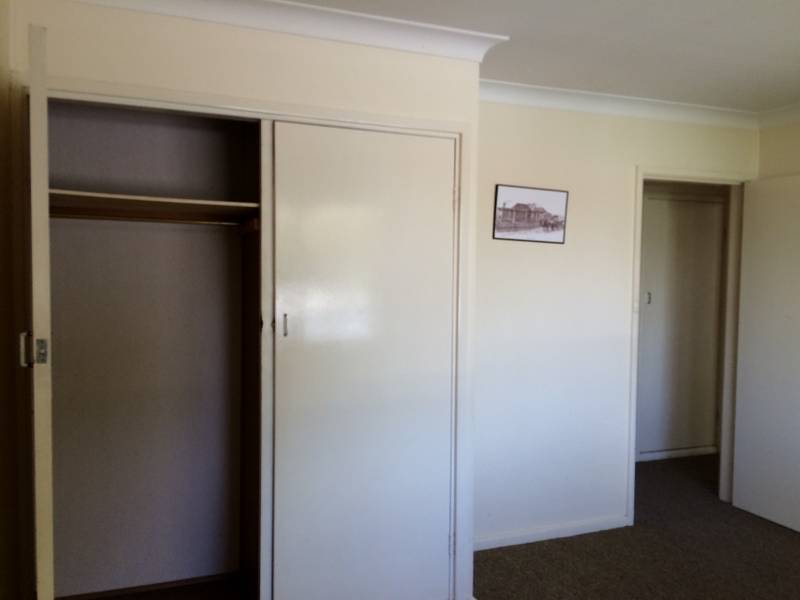 6/42 Pulteney Street, TAREE