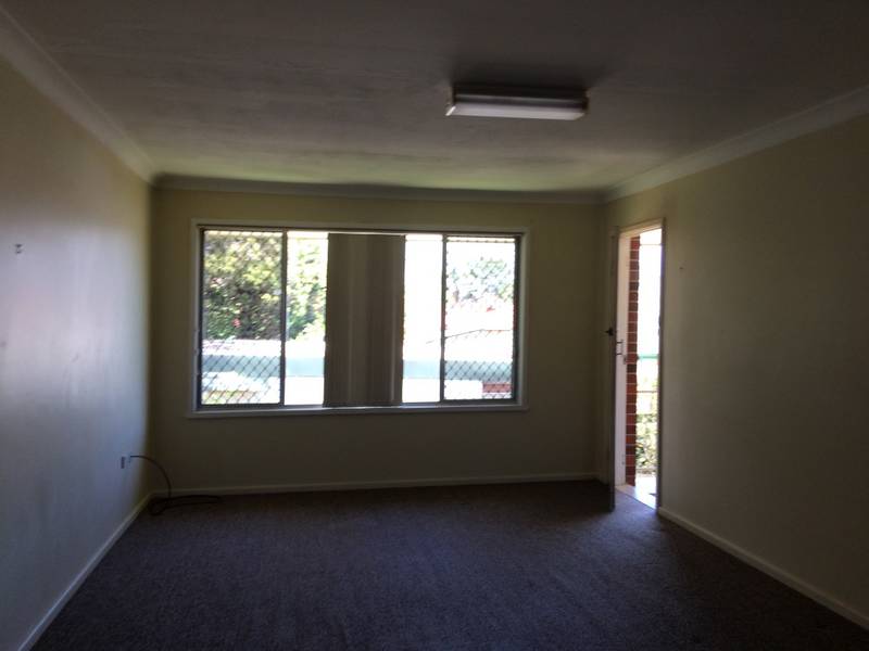 6/42 Pulteney Street, TAREE