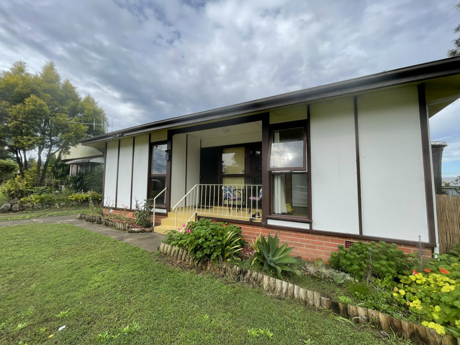 26 Ronald Road — photo from LJ Hooker Taree