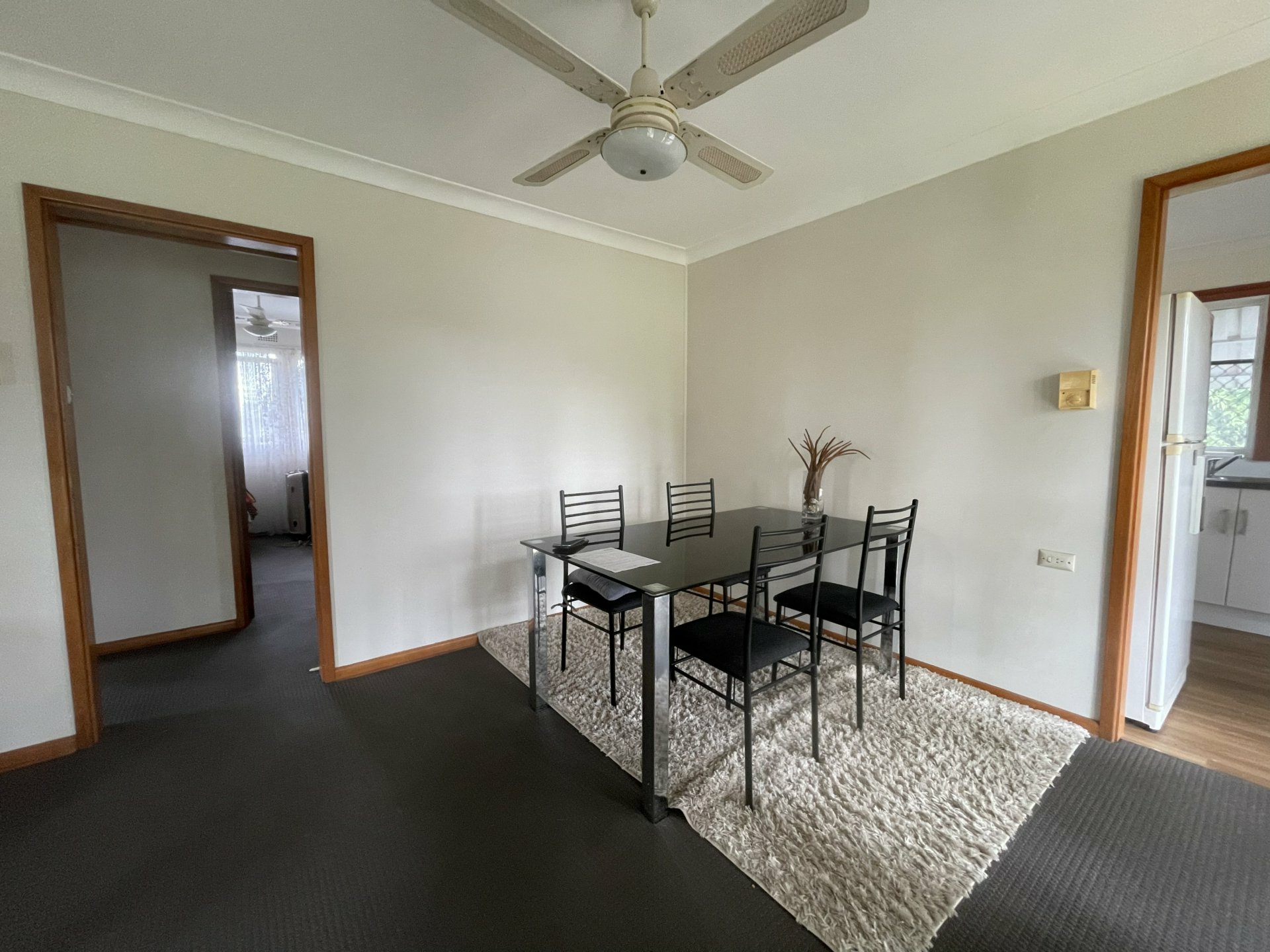 26 Ronald Road — photo 3 of 9