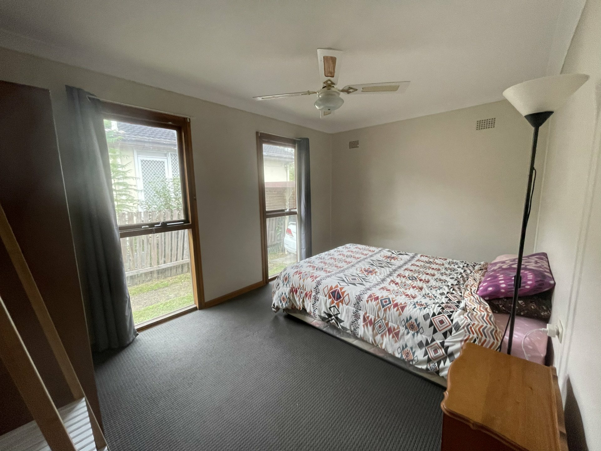 26 Ronald Road — photo 4 of 9