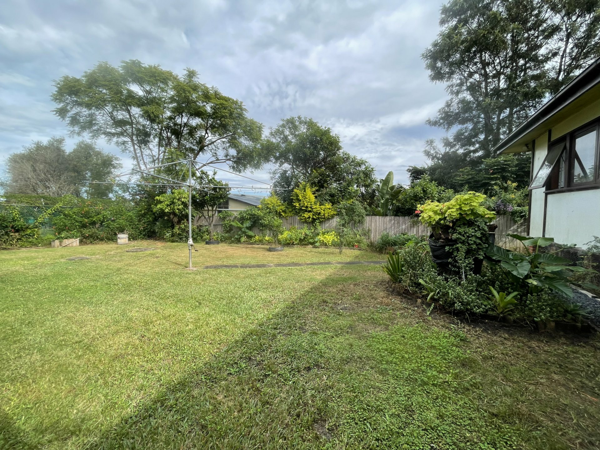 26 Ronald Road — photo 8 of 9