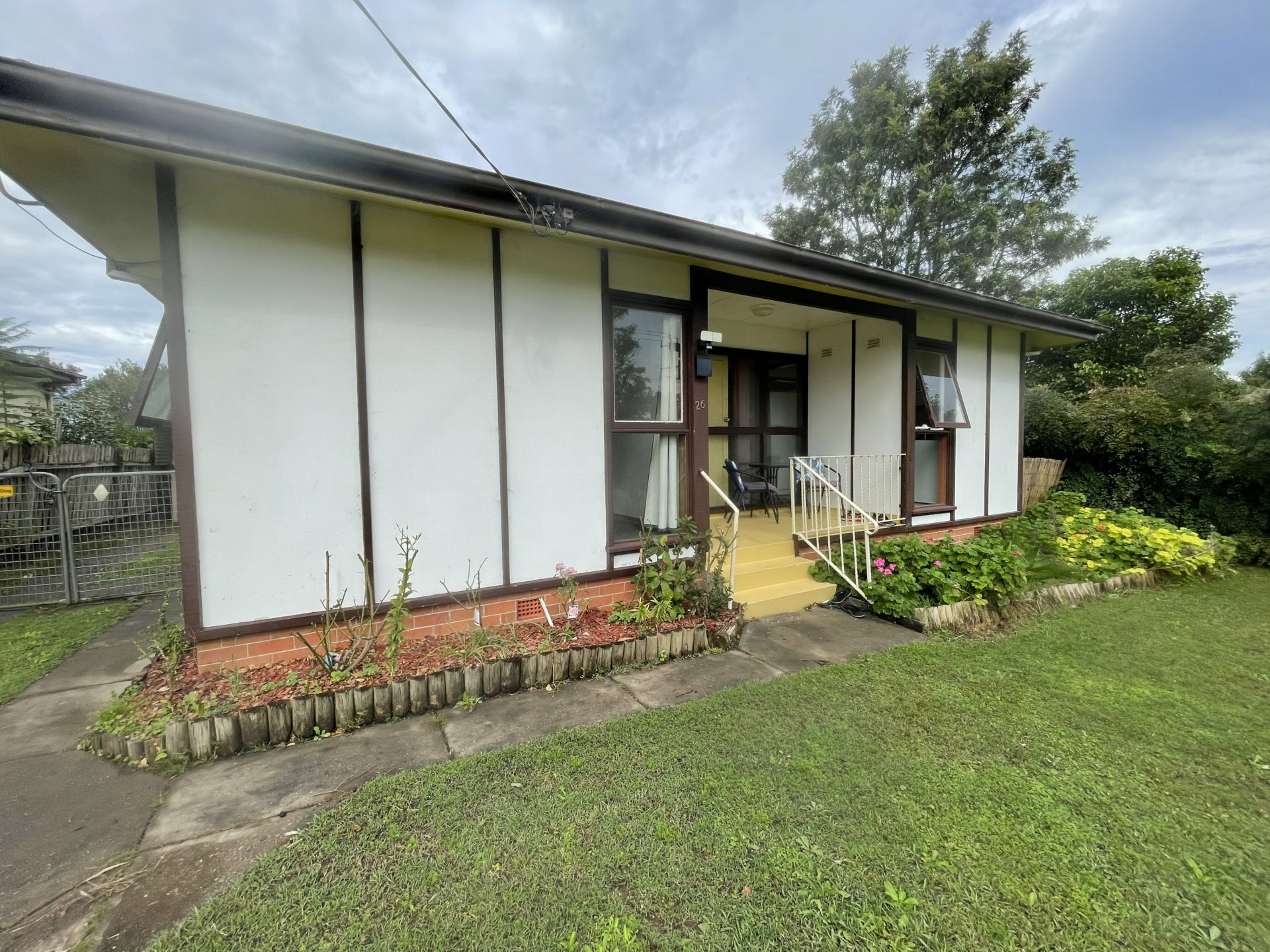 26 Ronald Road — photo 9 of 9