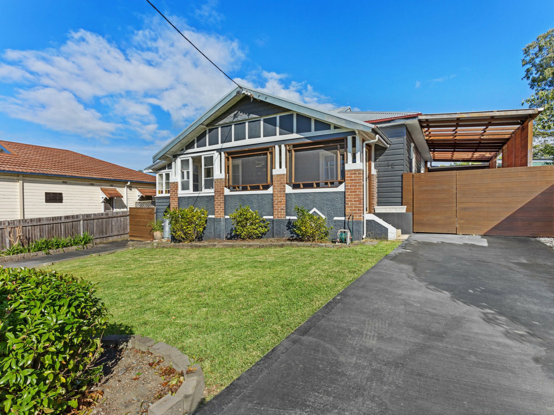 42 Flett Street, Taree