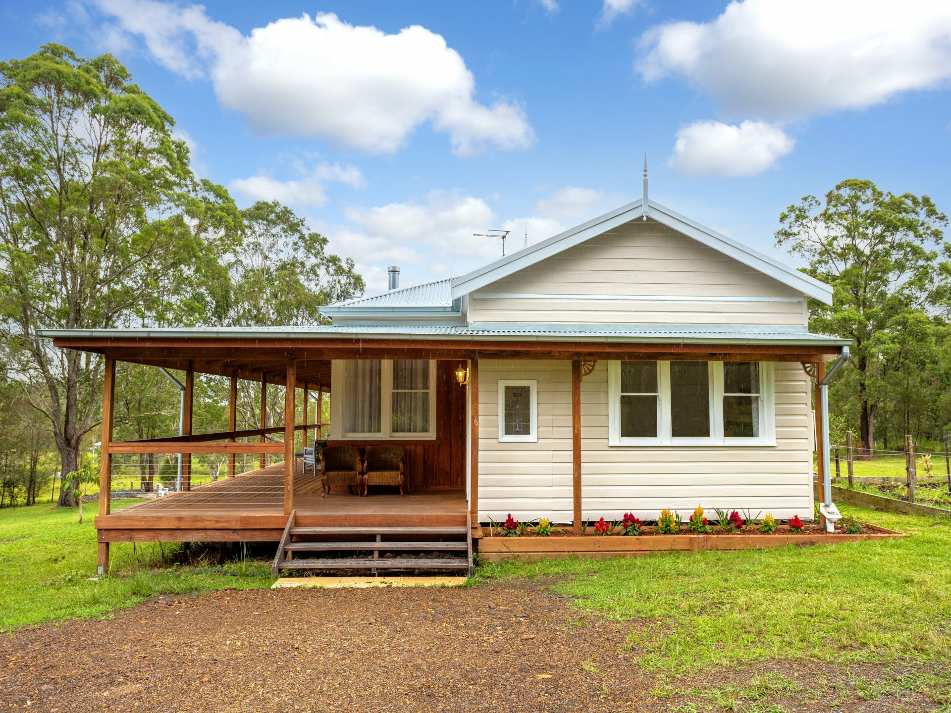 18 Terragong Road, UPPER LANSDOWNE