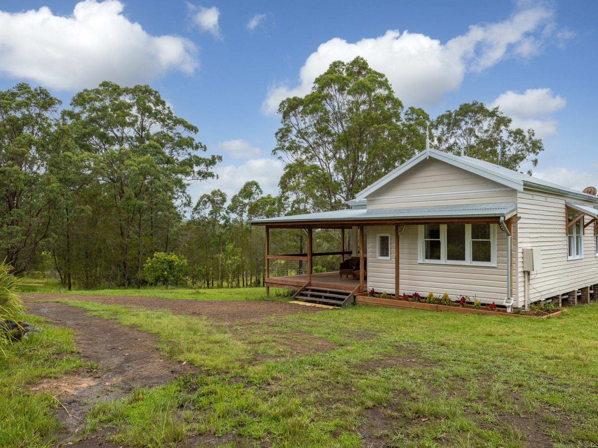 18 Terragong Road, UPPER LANSDOWNE