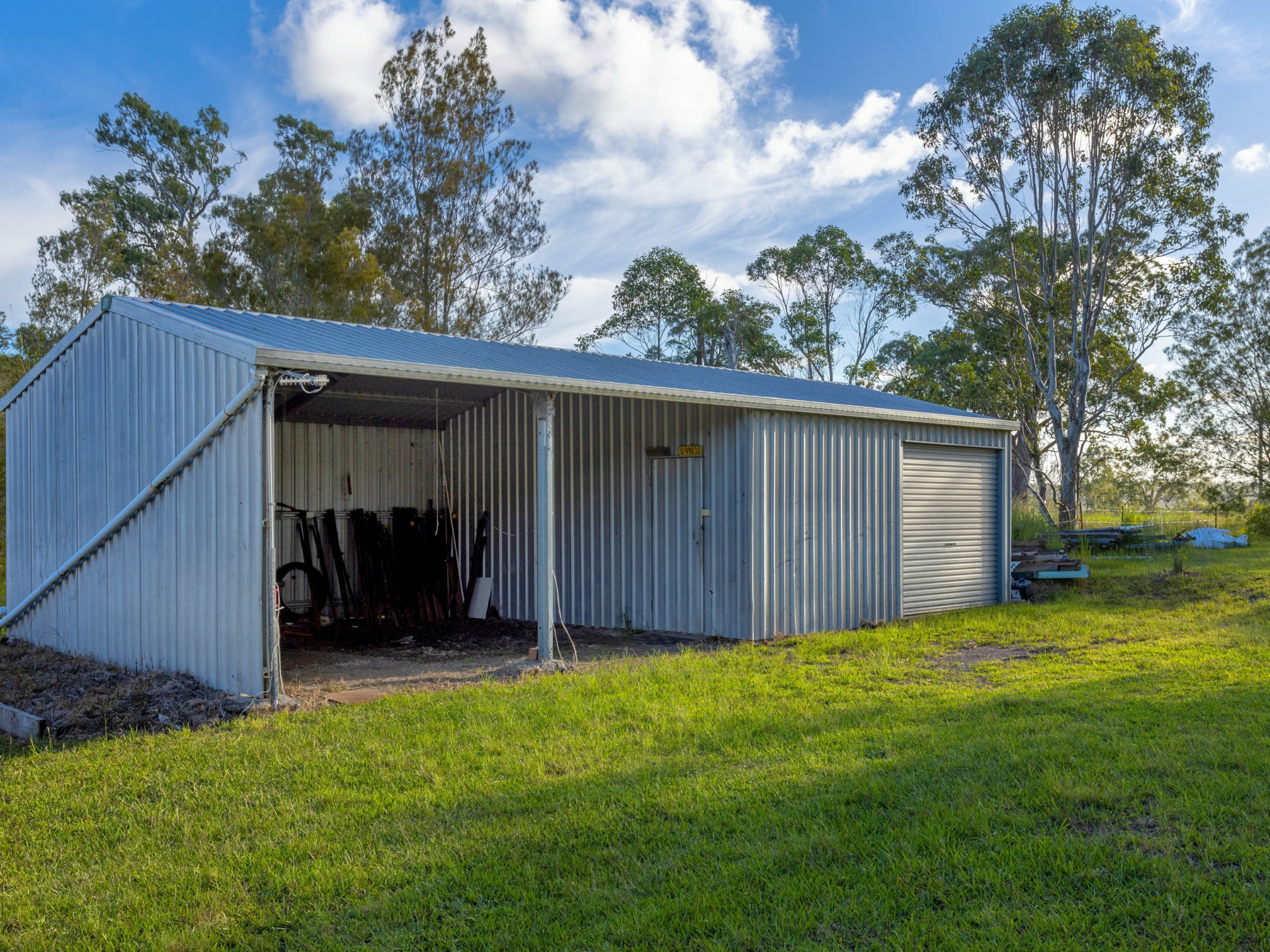 18 Terragong Road, UPPER LANSDOWNE
