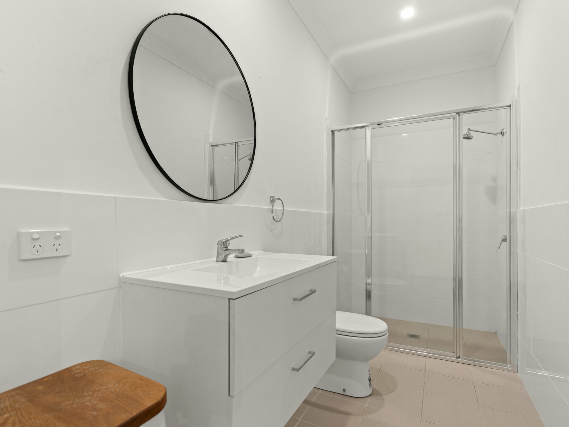 41 Macquarie Street — photo 7 of 10
