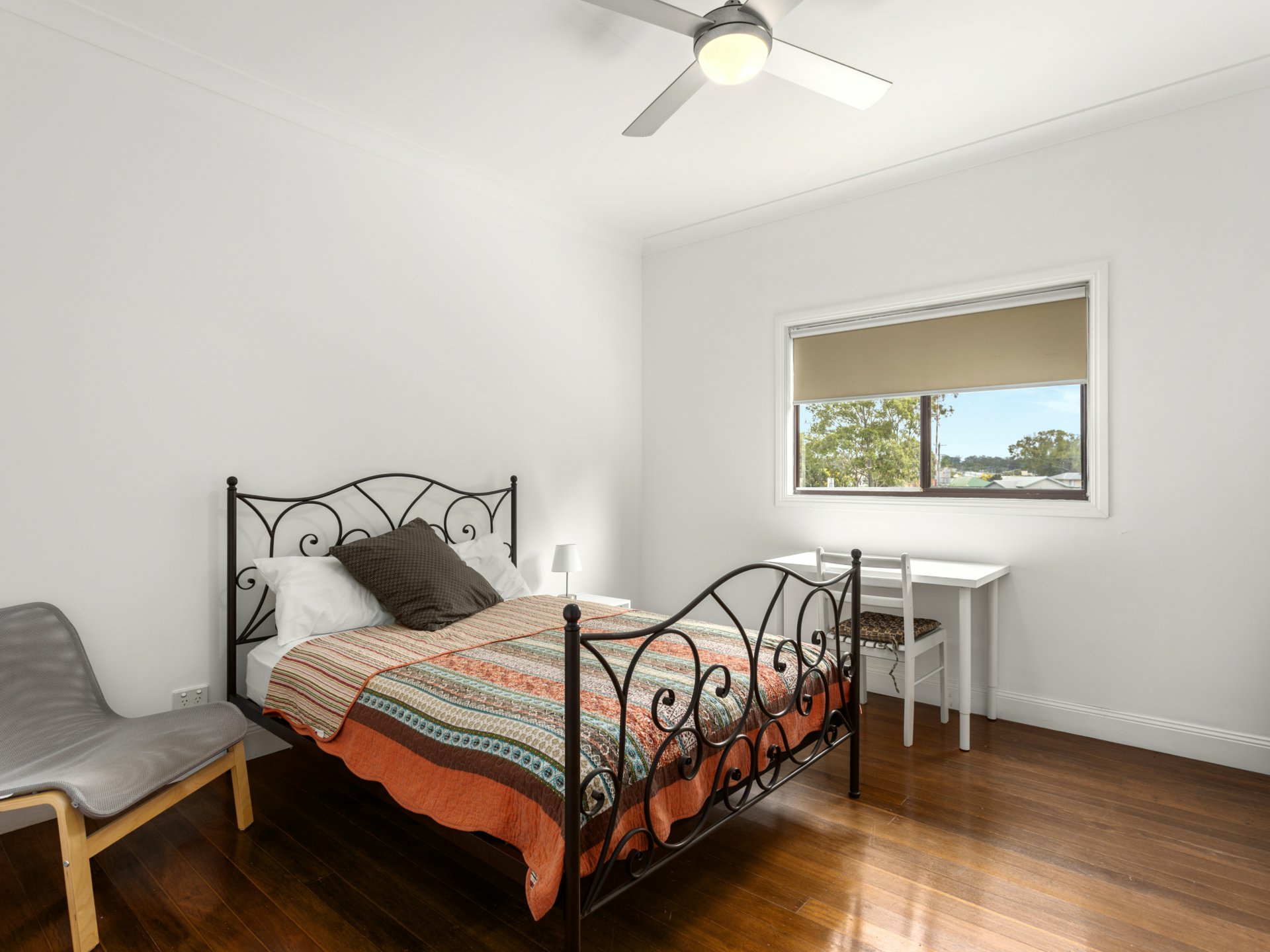 41 Macquarie Street — photo 9 of 10