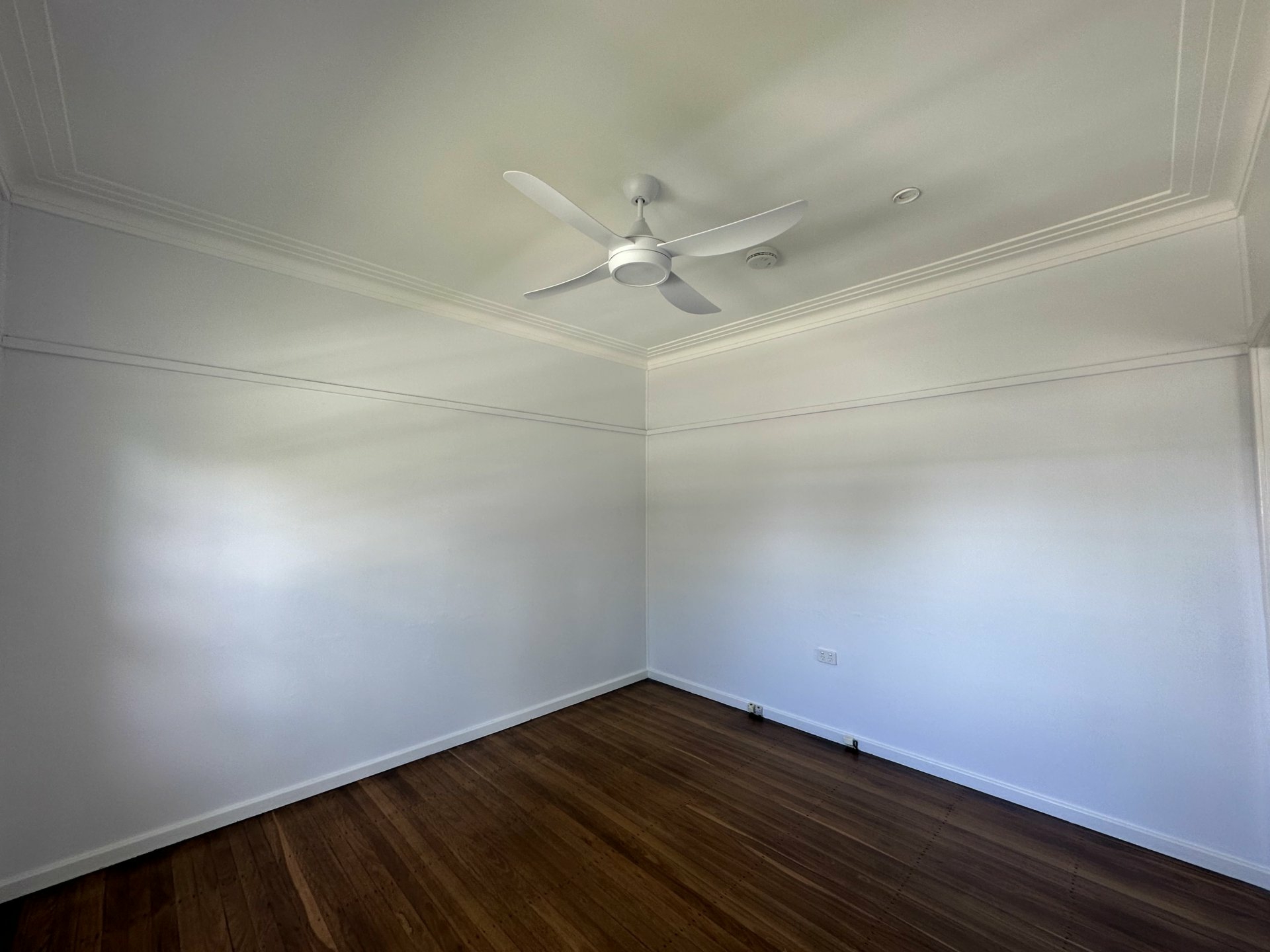 3/48 Muldoon Street — photo 3 of 9