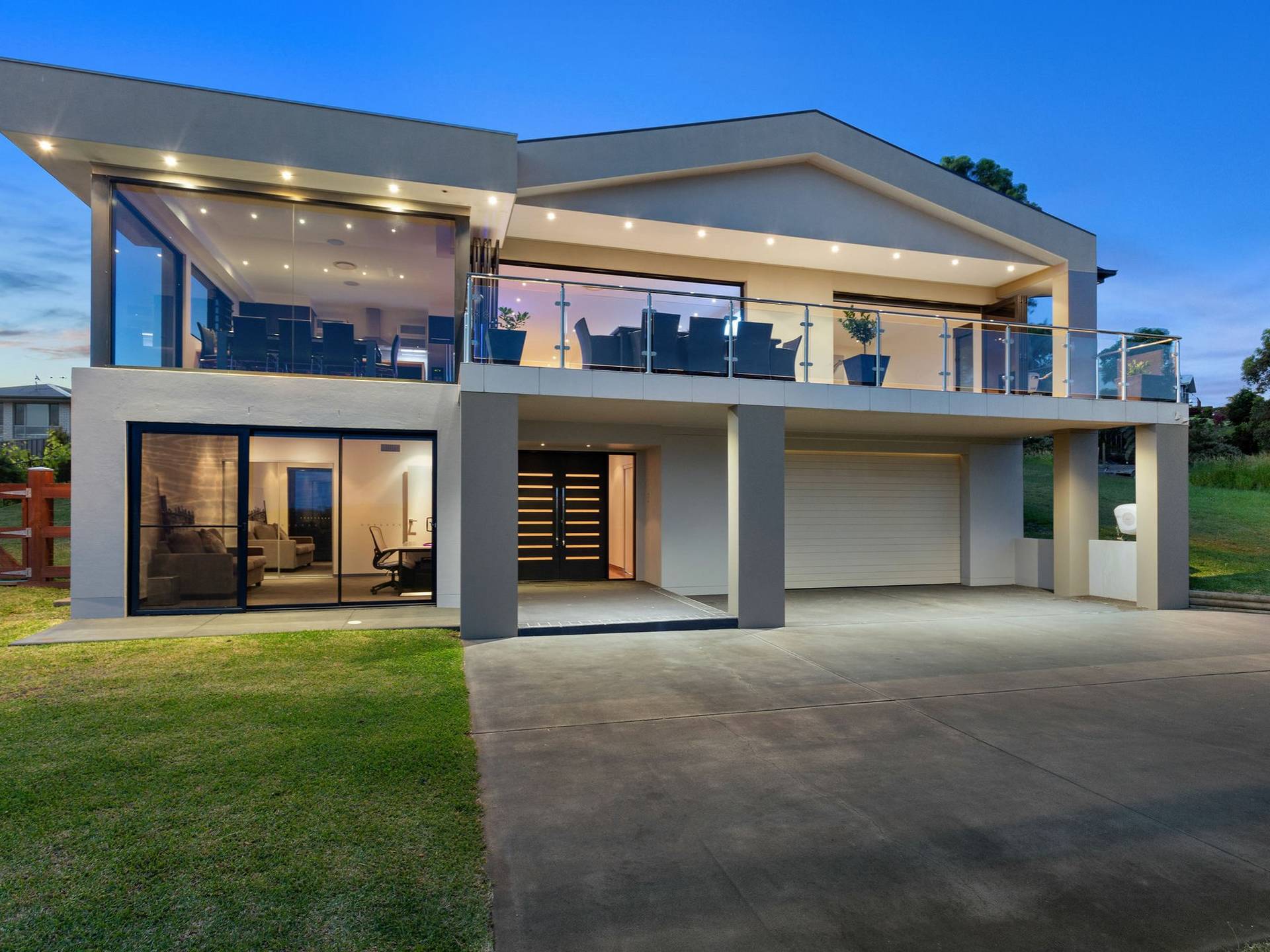 18 Illusions Court Tallwoods Village NSW