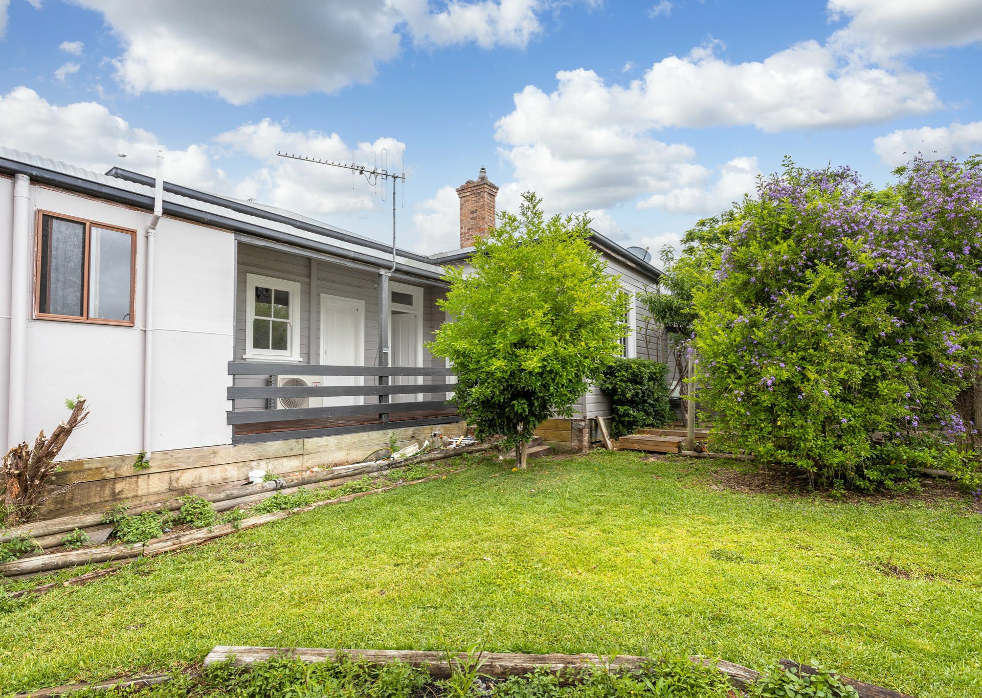 113 Cornwall Street, Taree